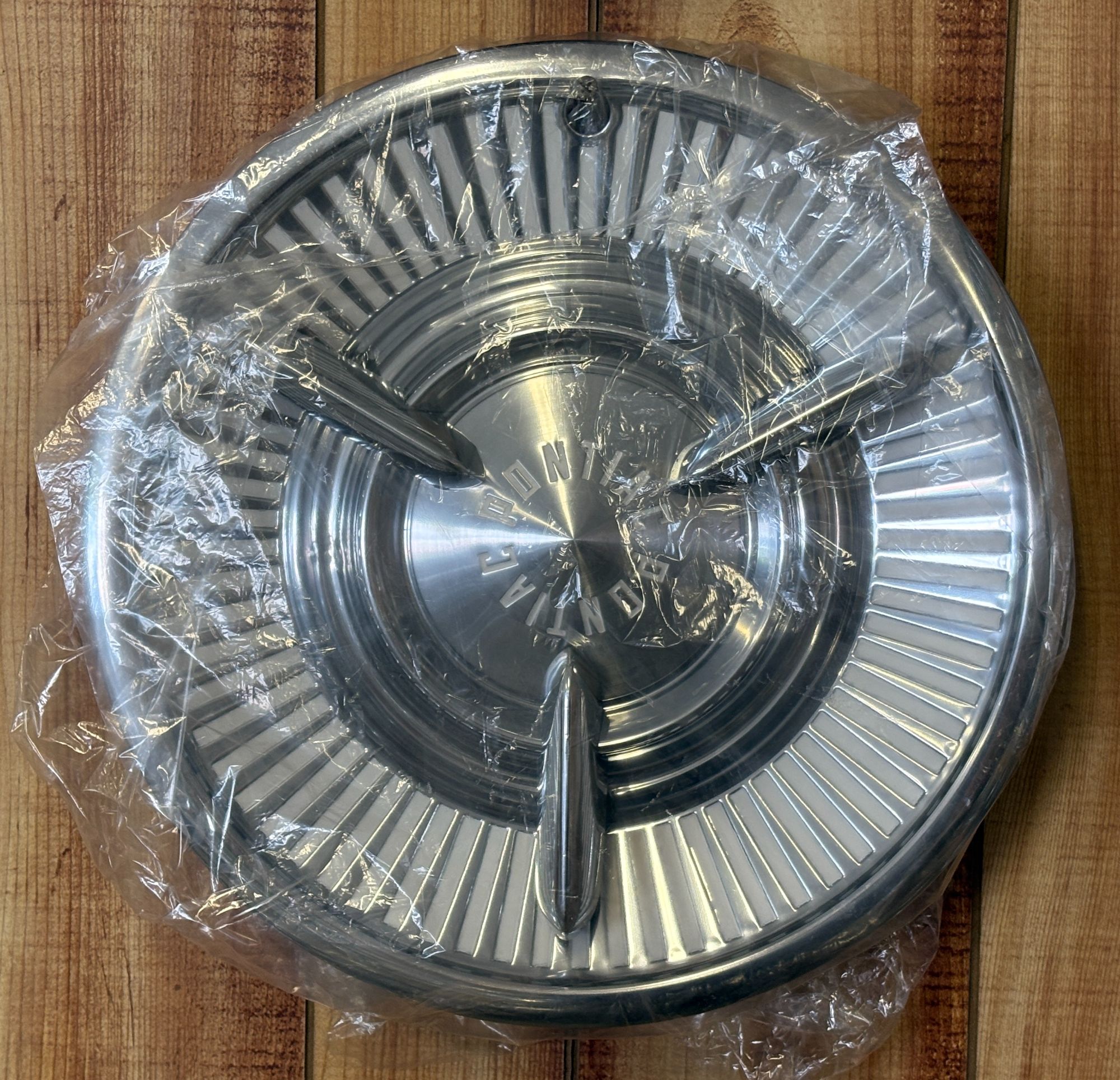 Lot image 3