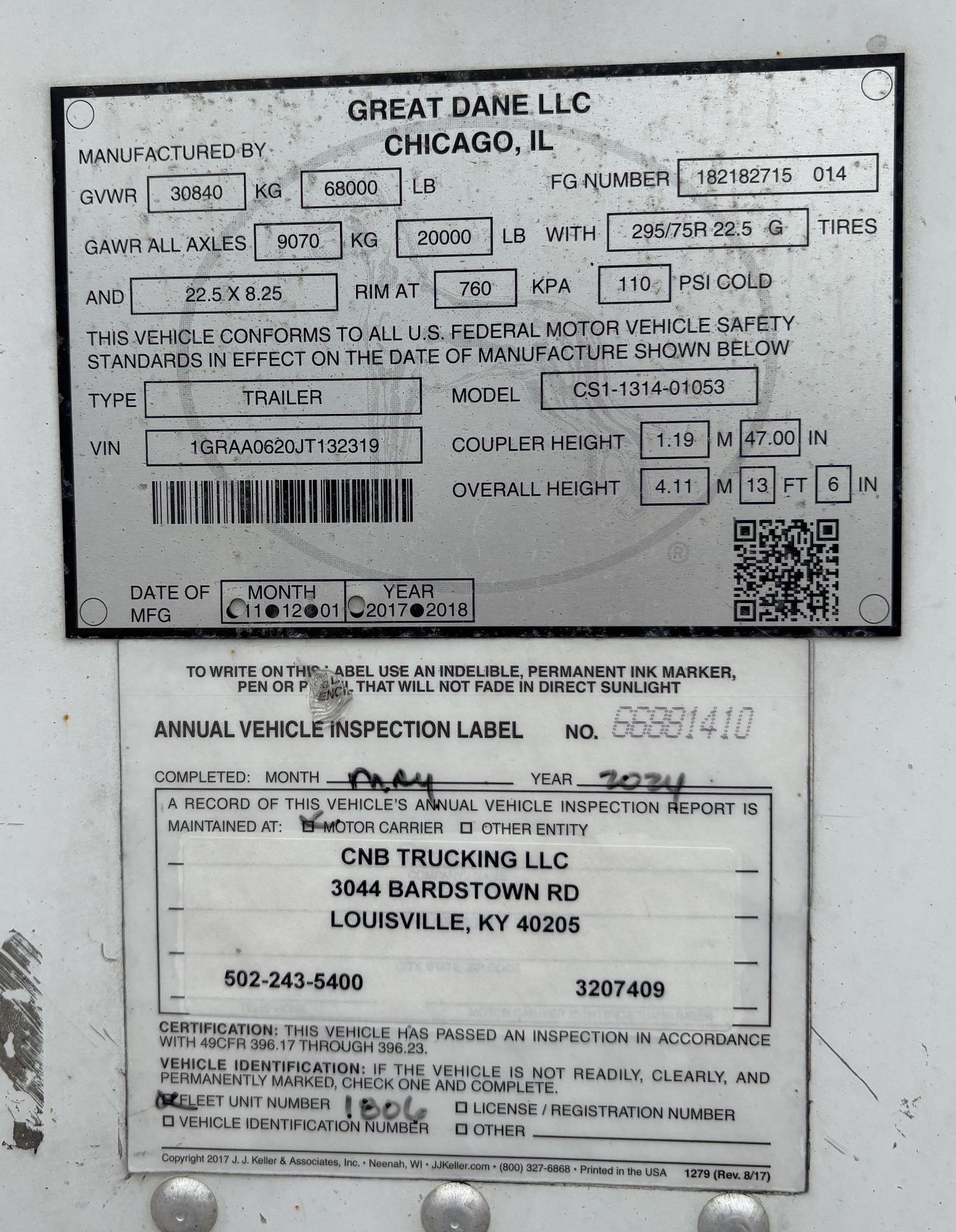 Lot image 3