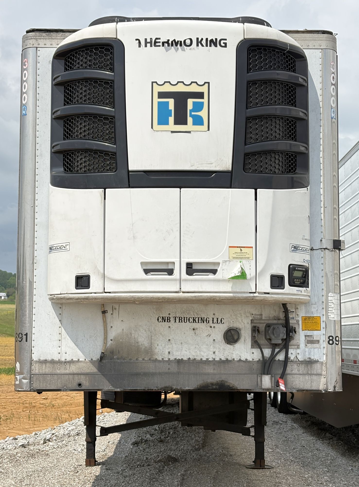Lot image 13