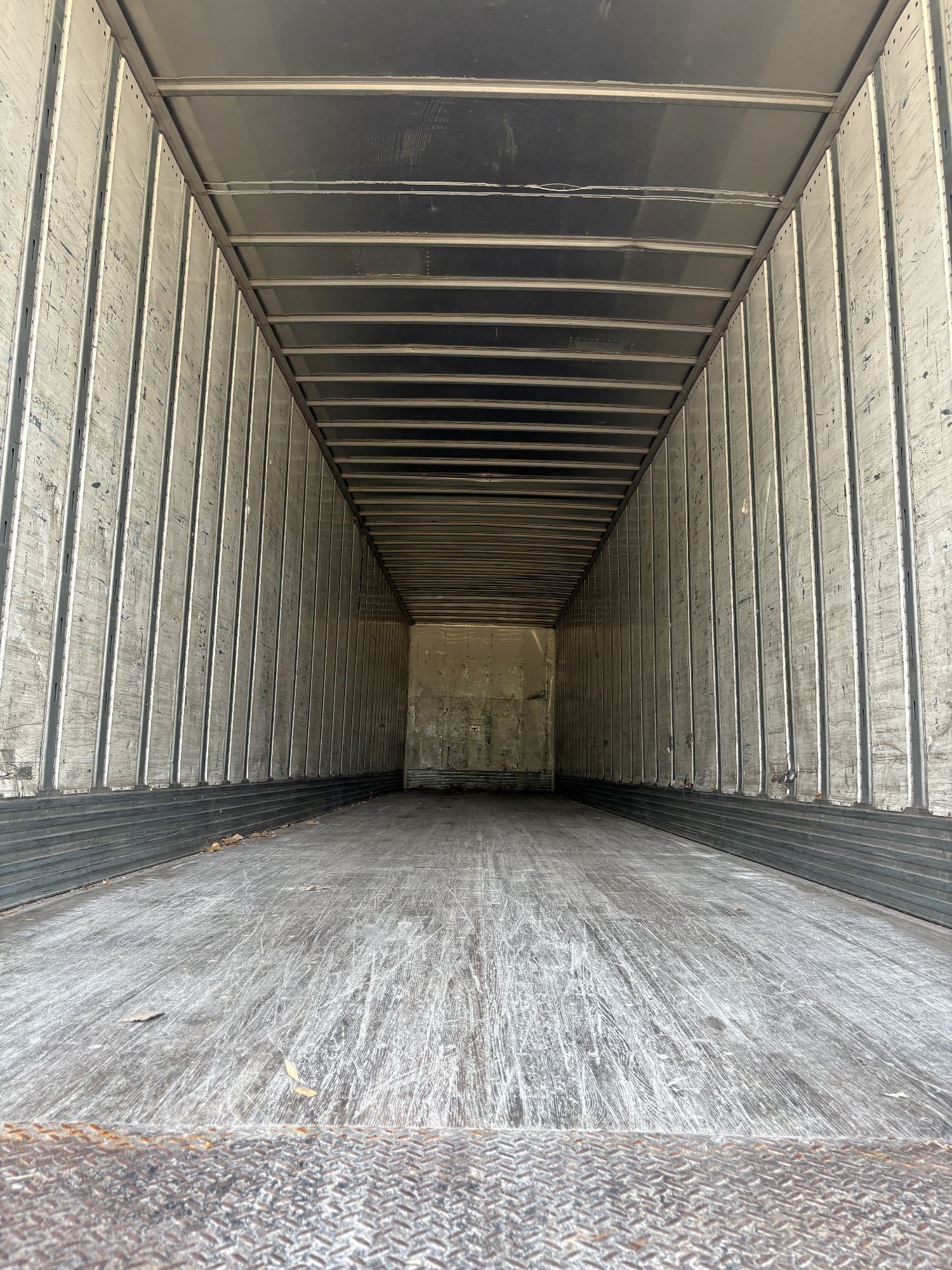 Lot image 5