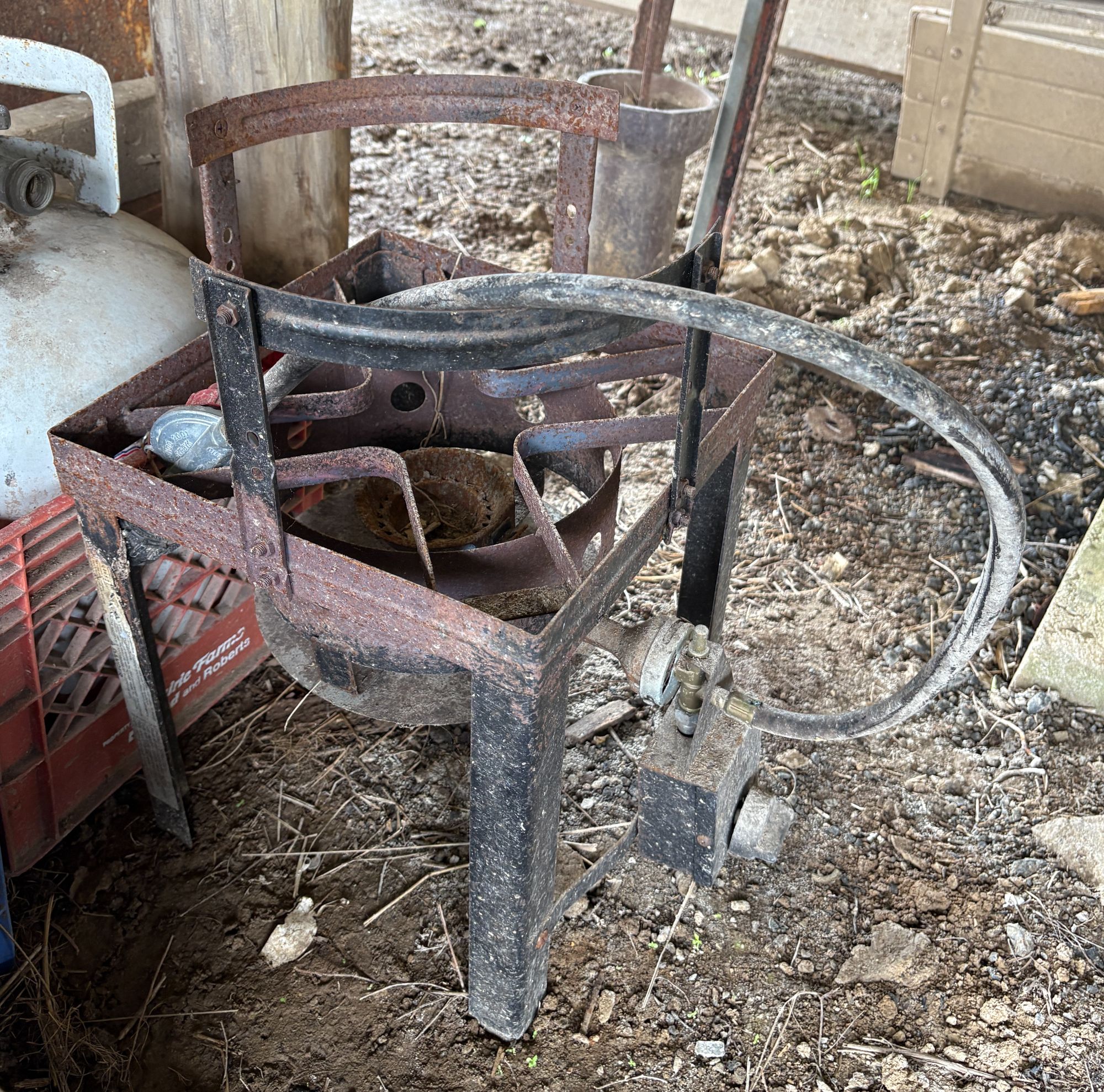 Lot image 4