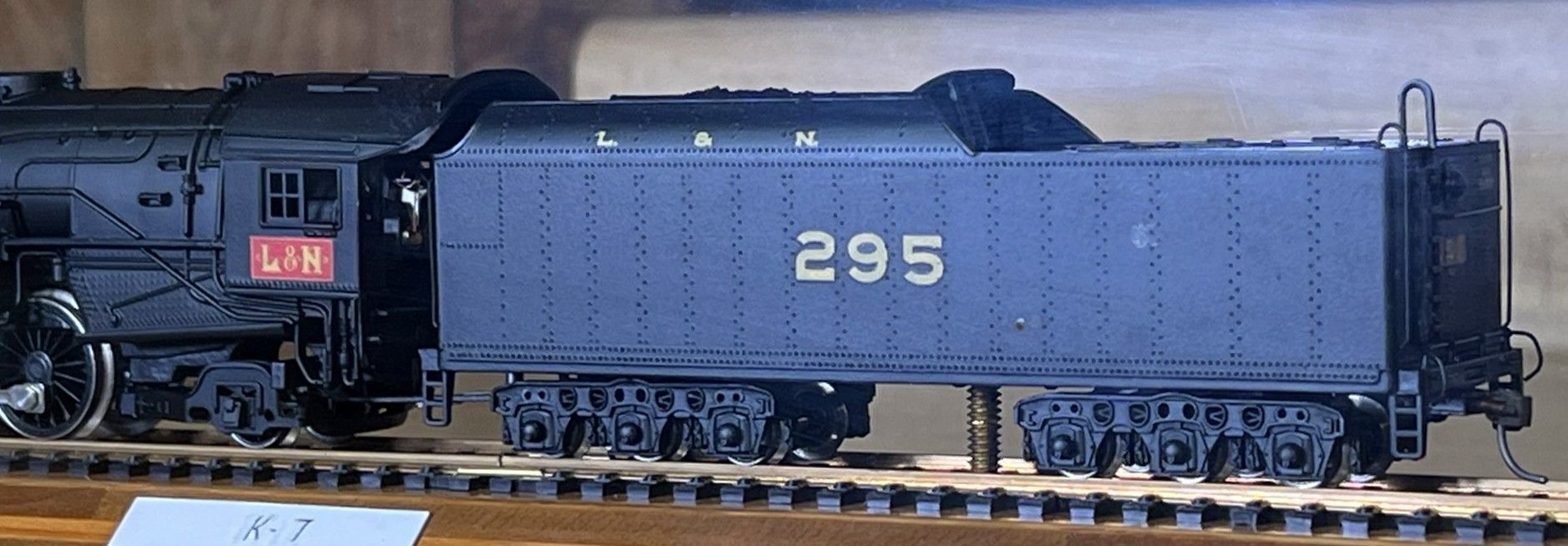 Lot image 4