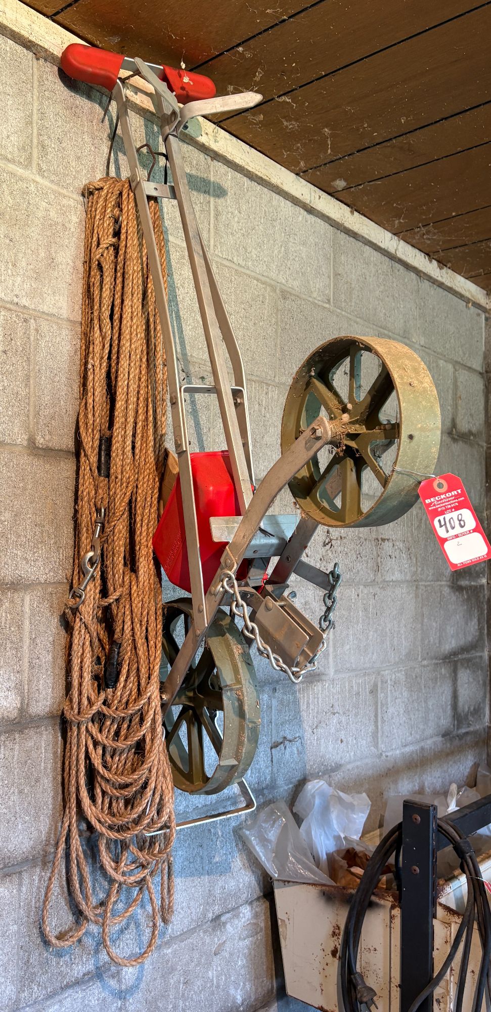 Lot image 1