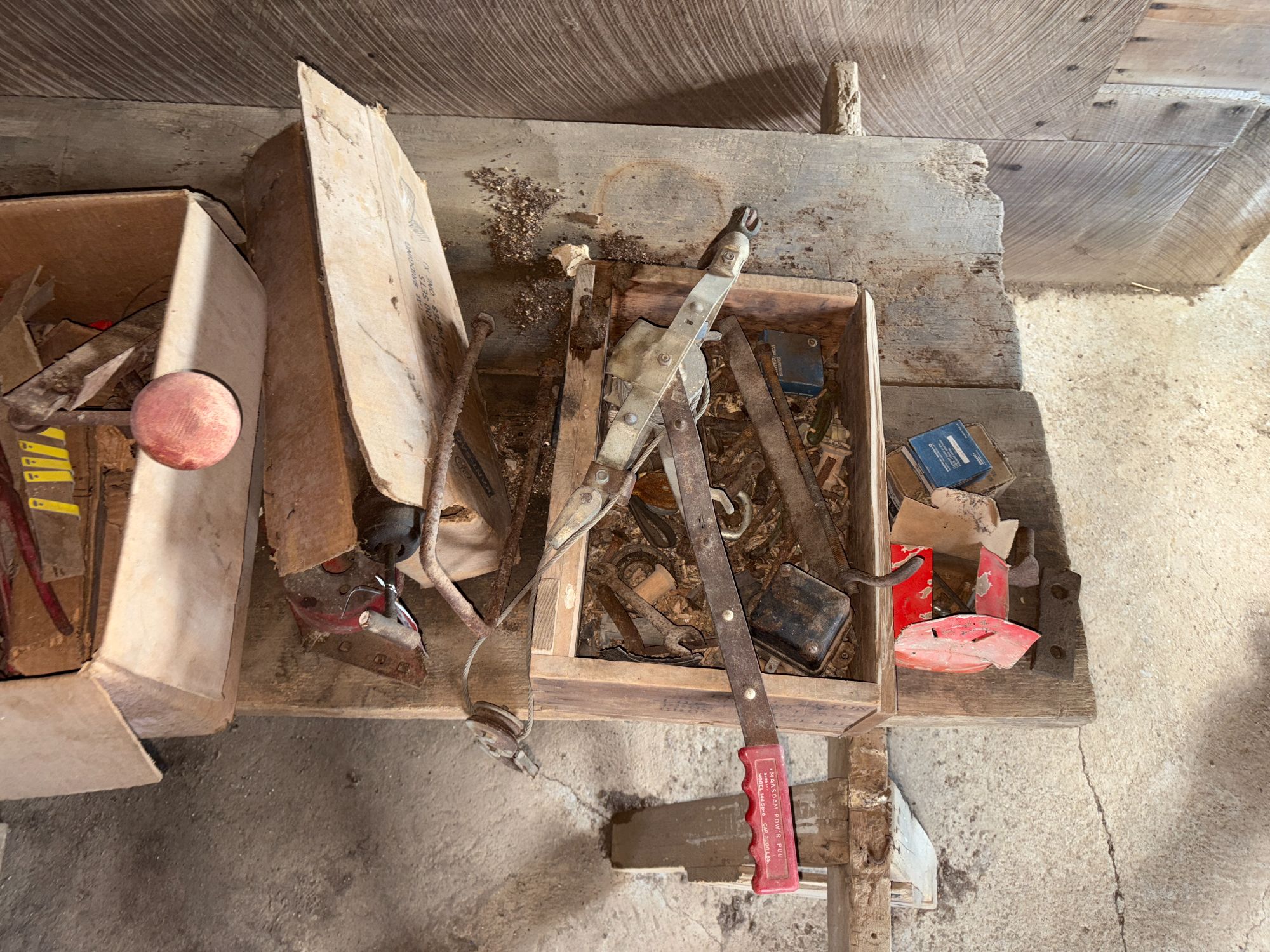 Lot image 10