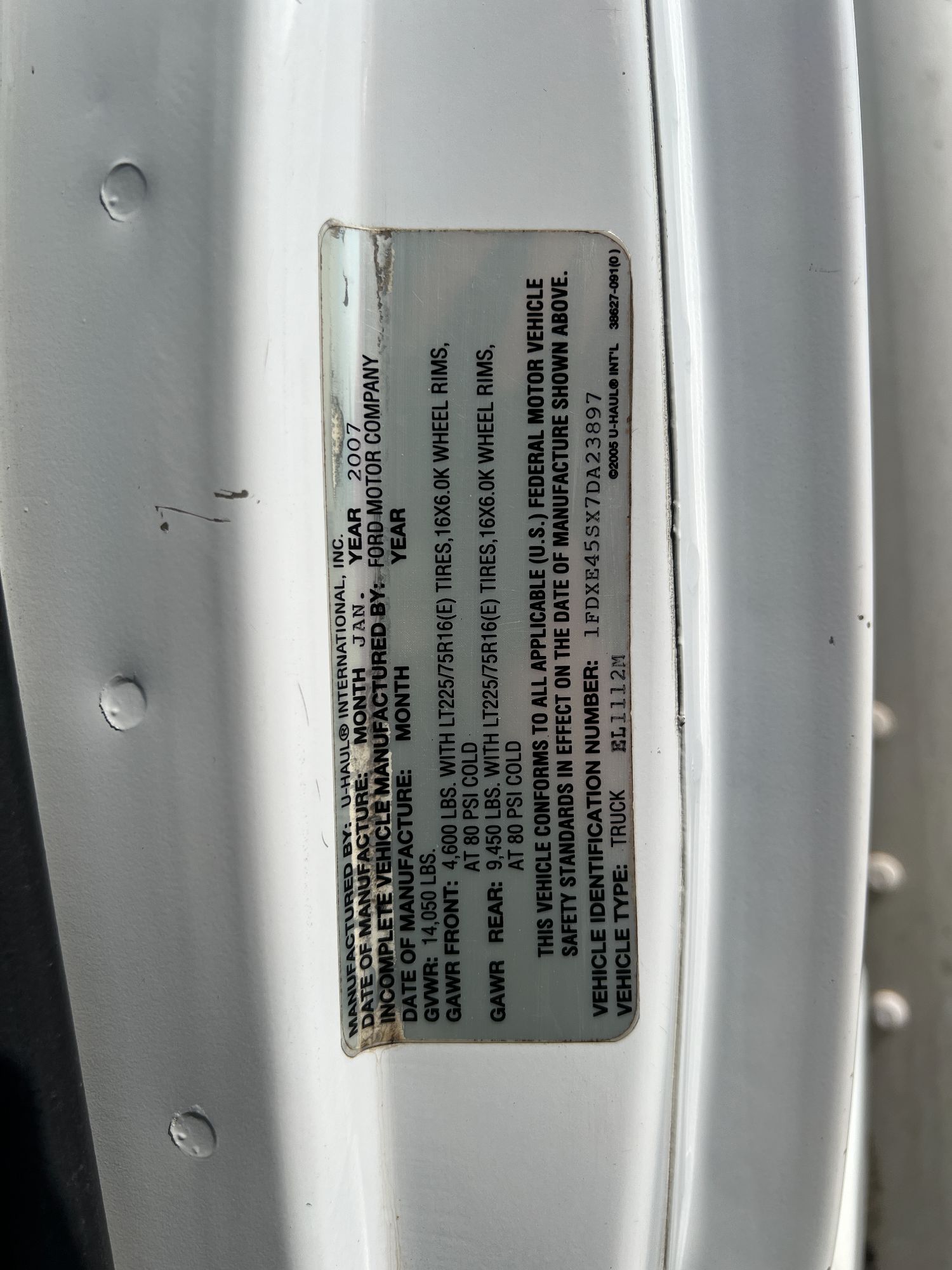 Lot image 12
