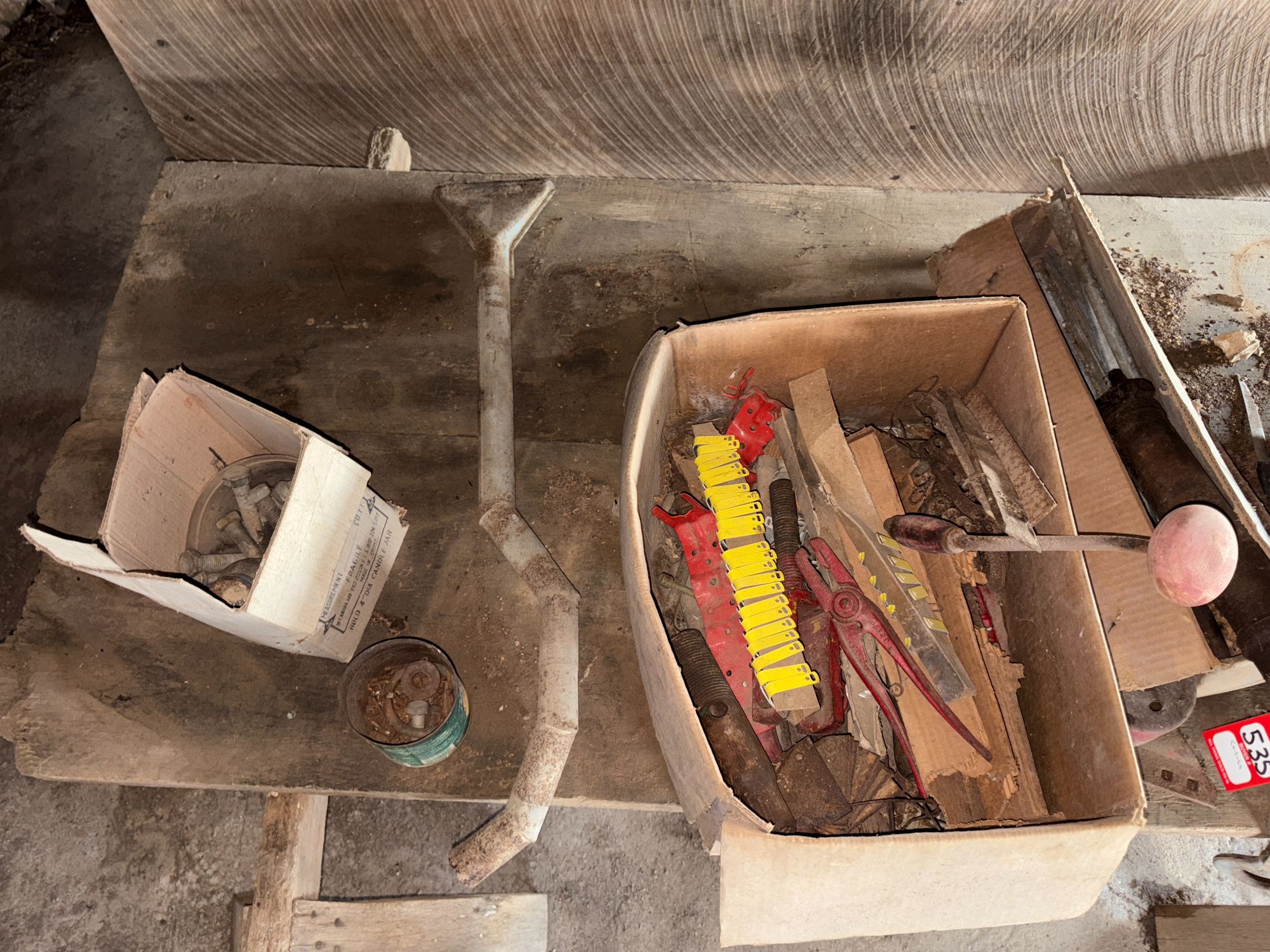 Lot image 9
