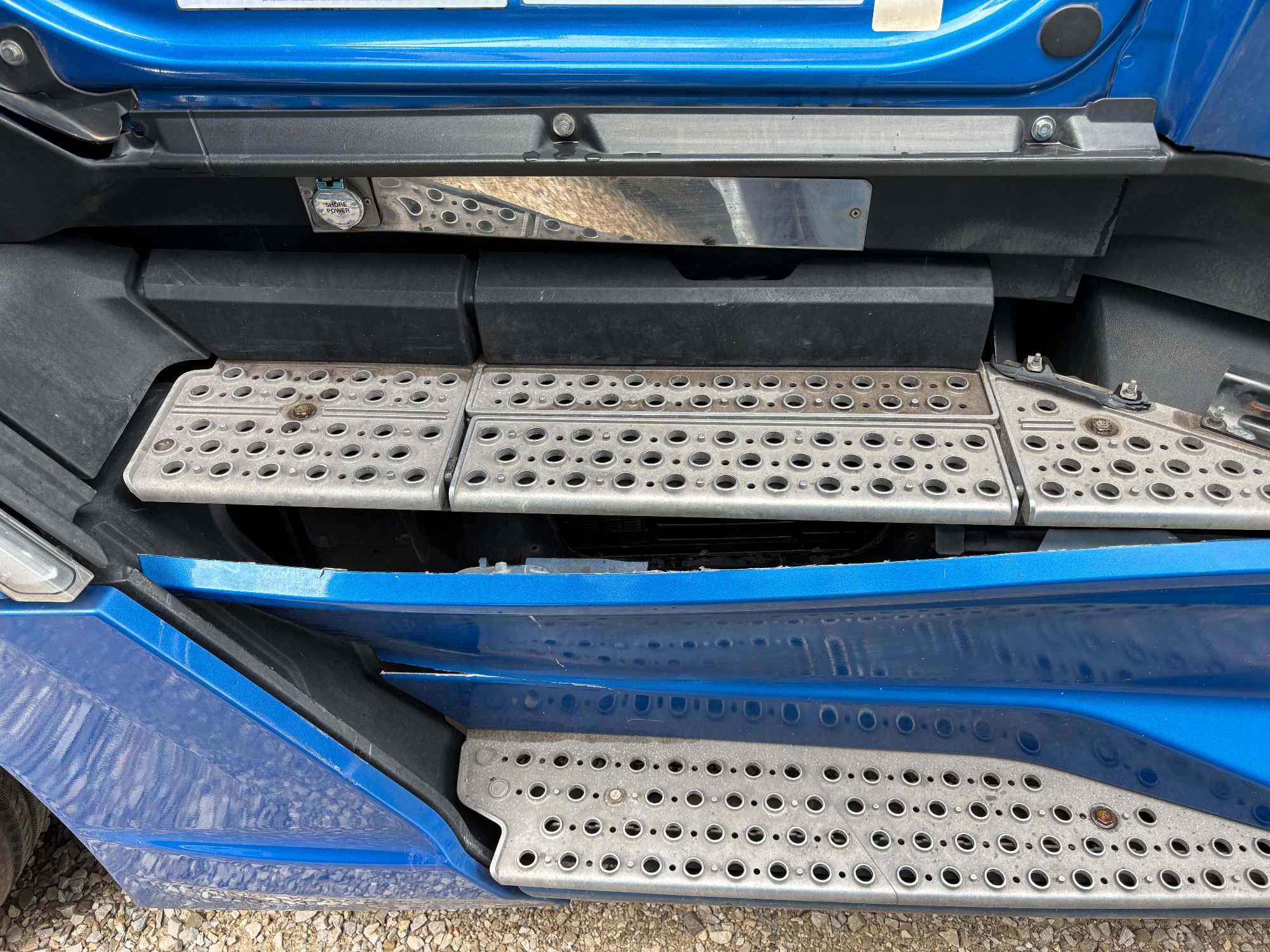 Lot image 11