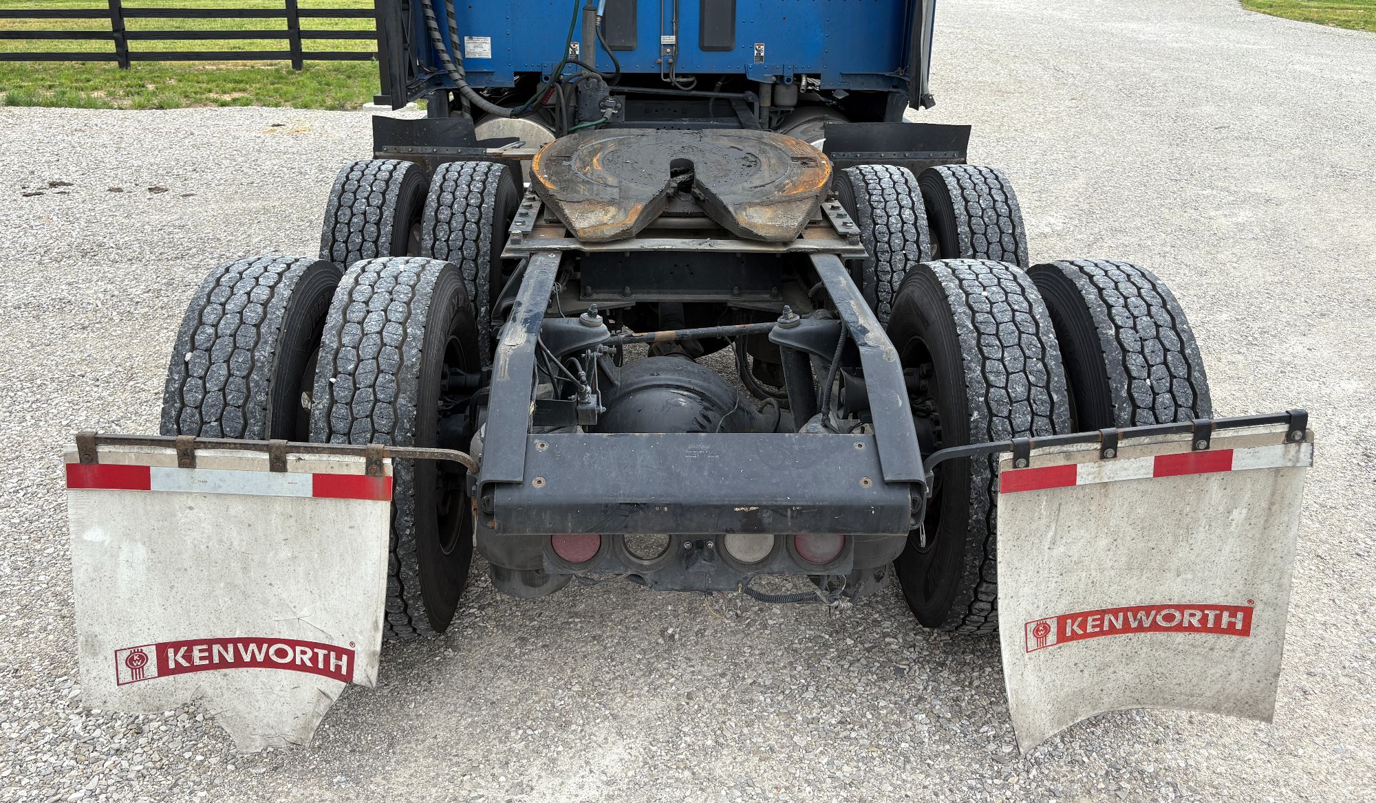 Lot image 7
