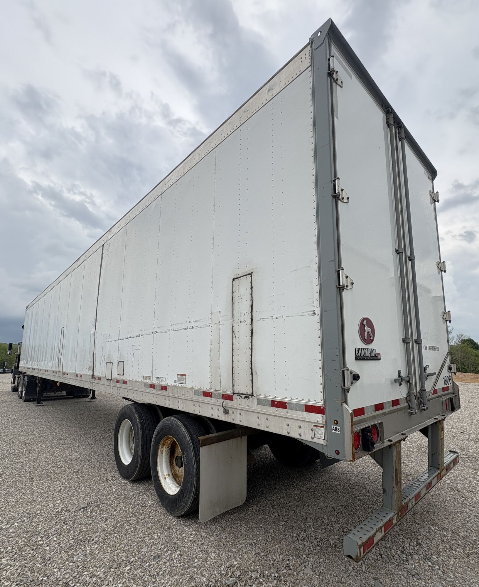 Lot image 9