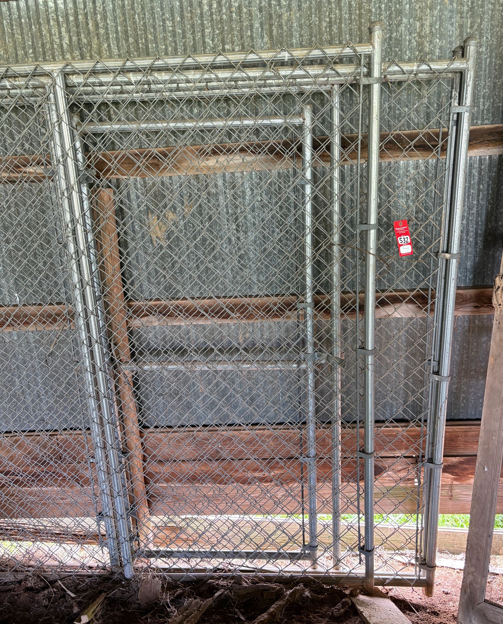 Lot image 2