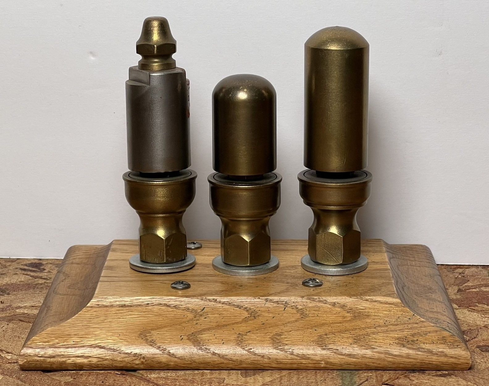 Lot image 3
