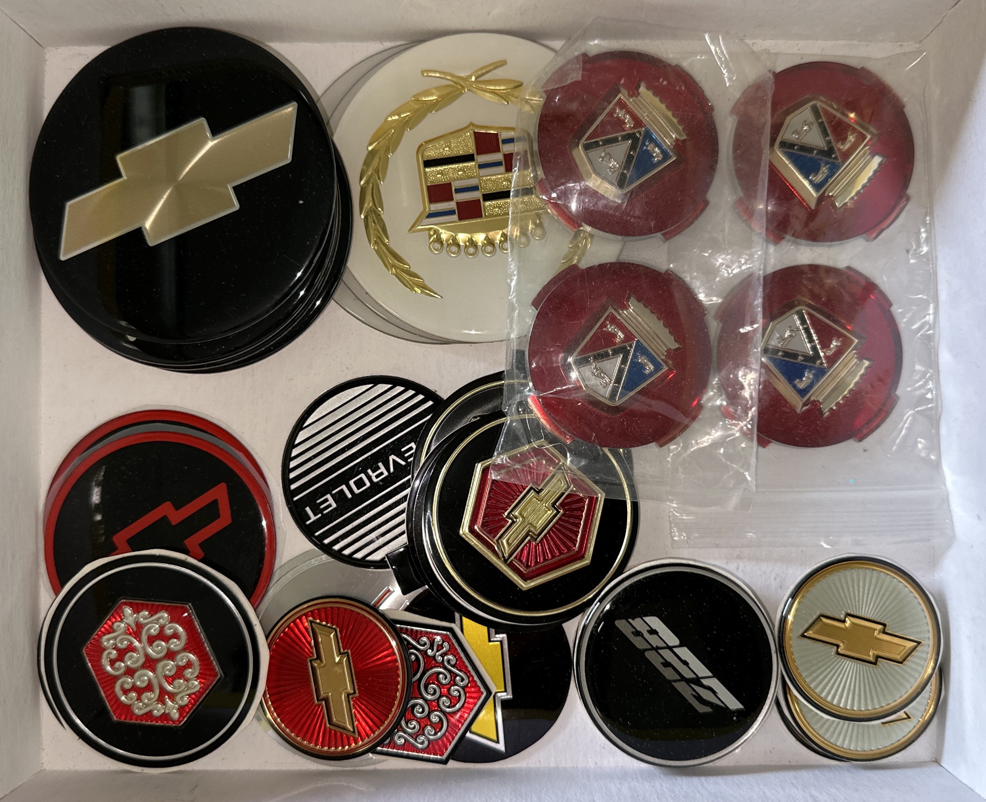 Lot image 1