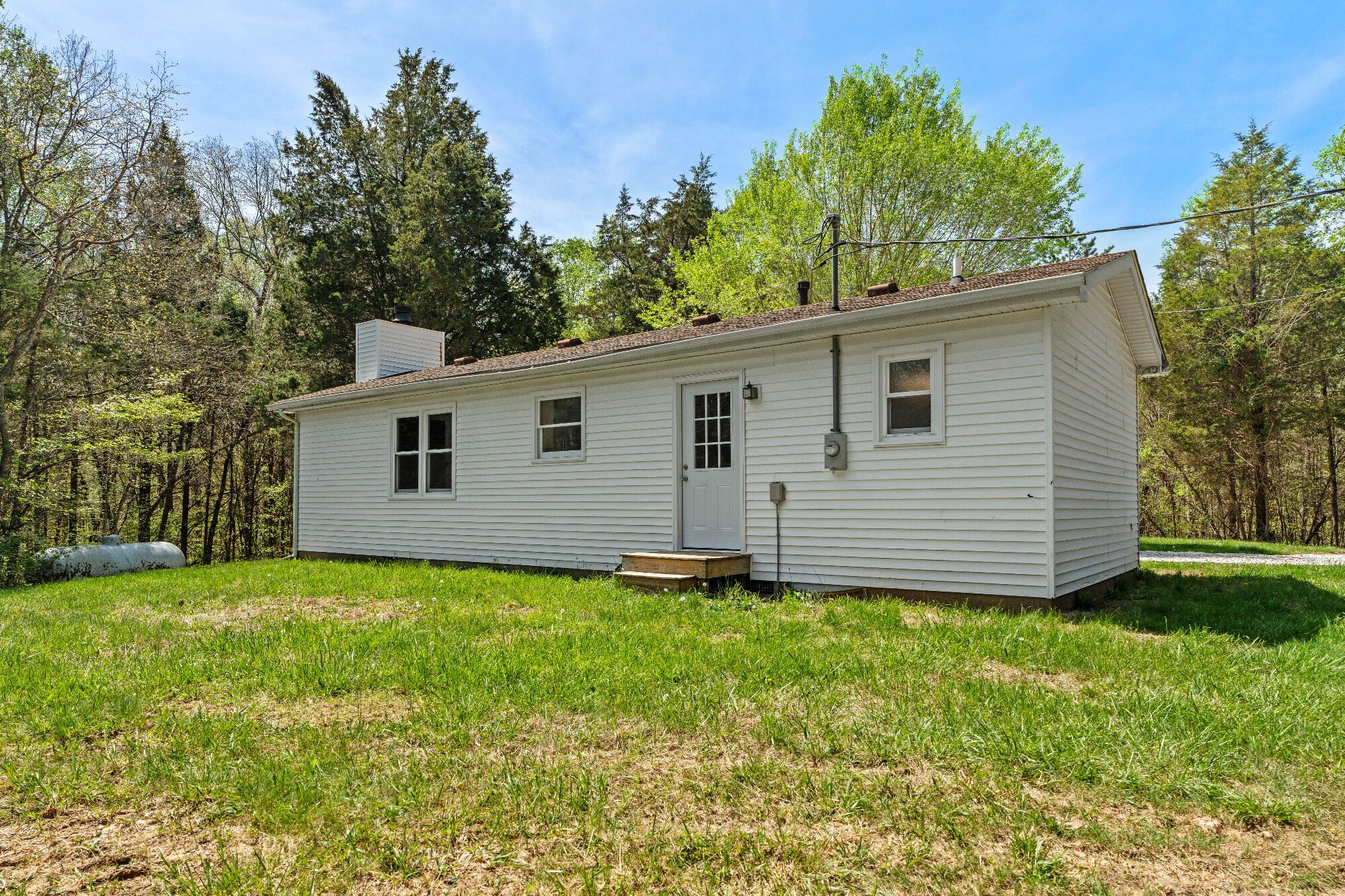 Lot image 5