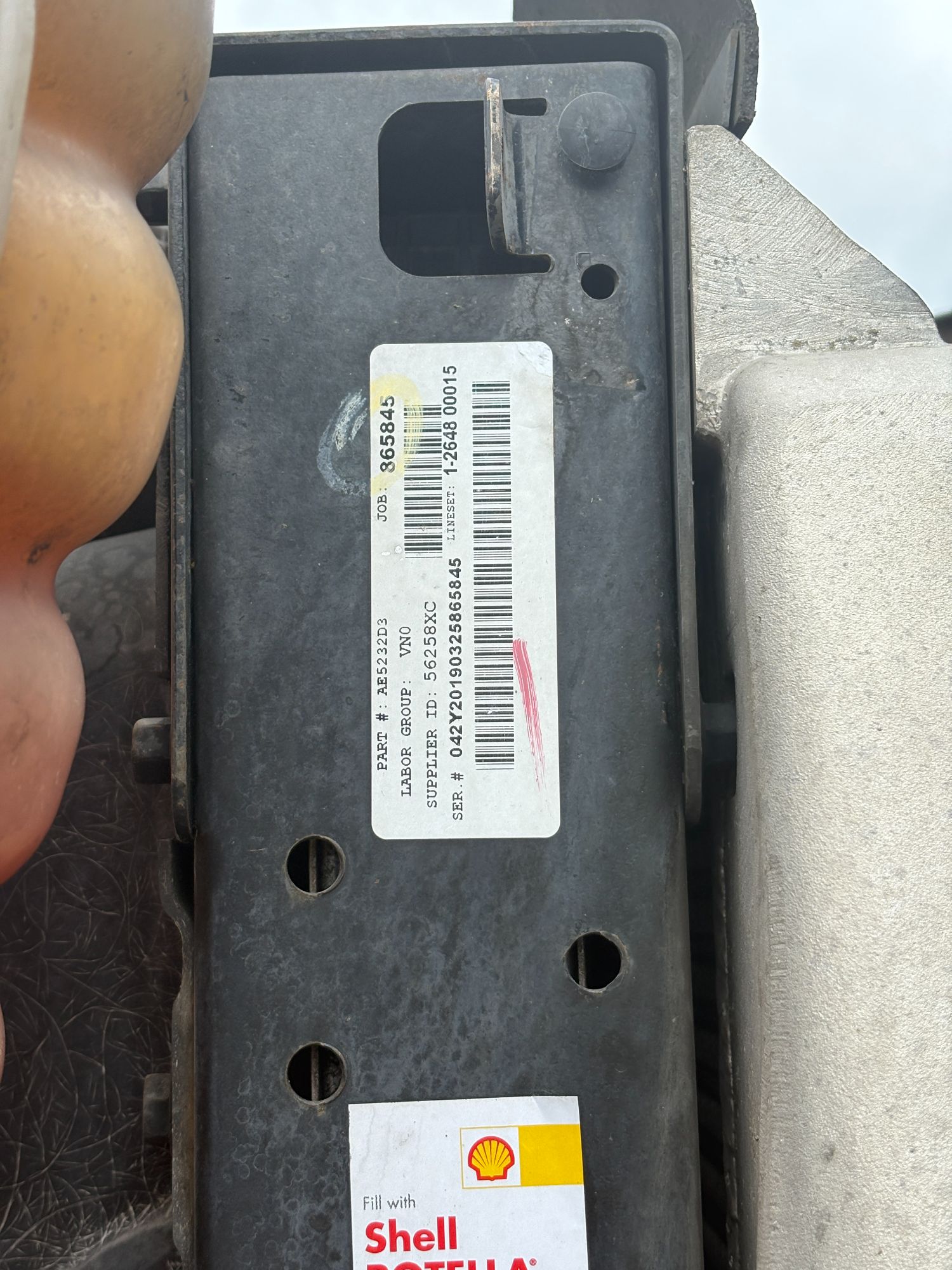 Lot image 8