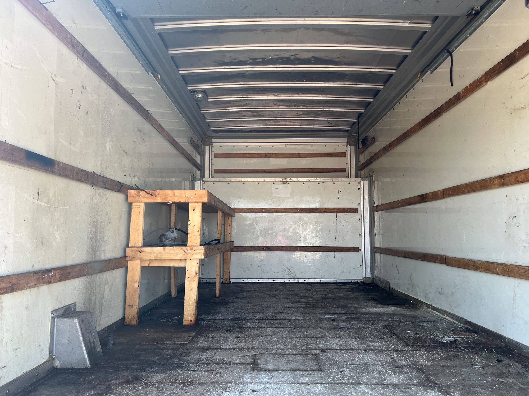 Lot image 22