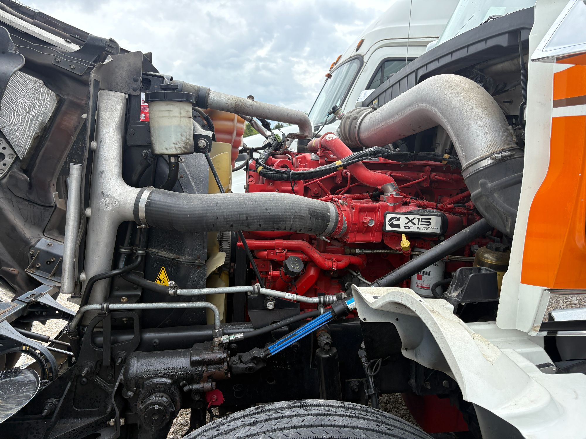 Lot image 5