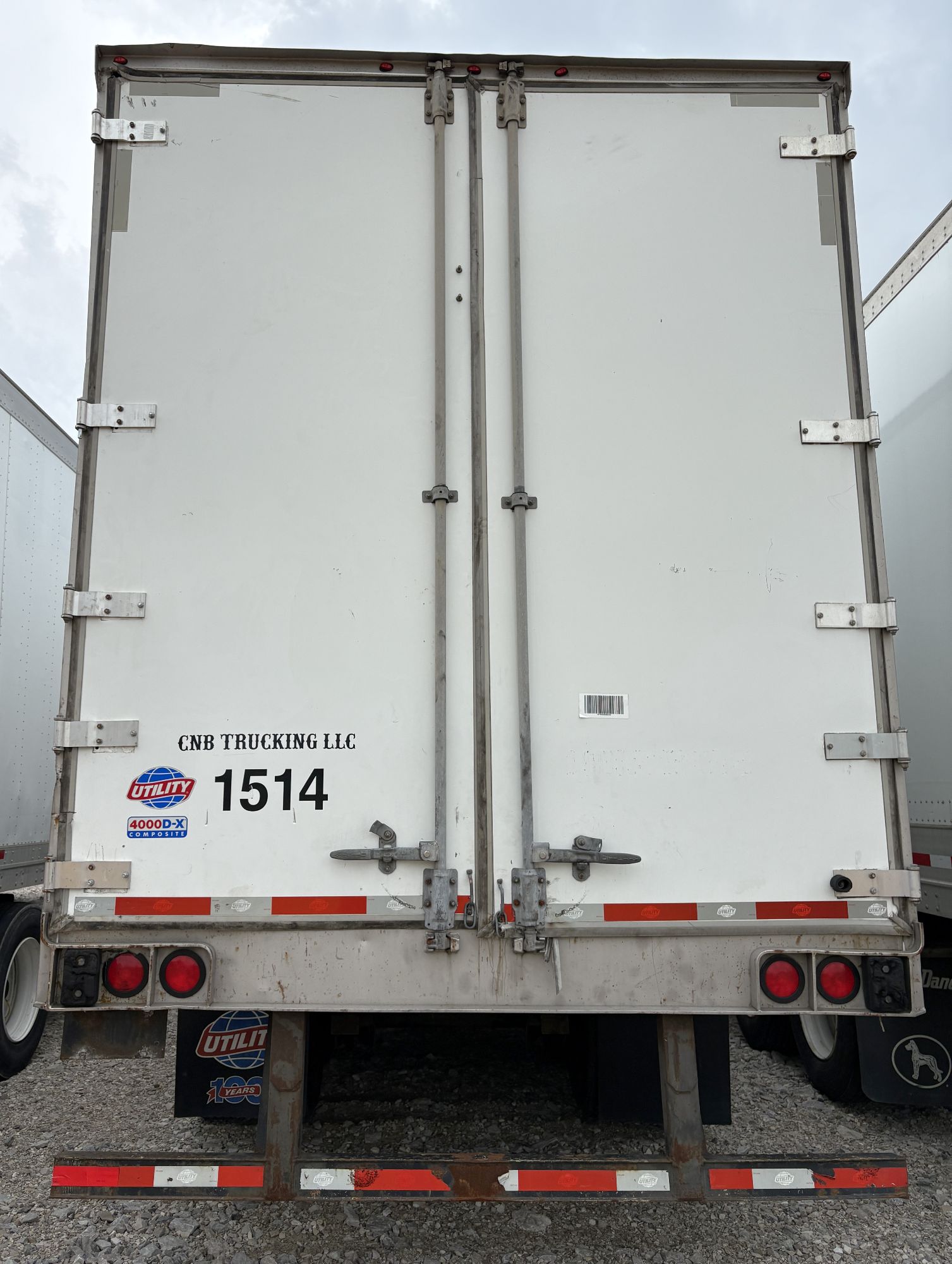Lot image 9
