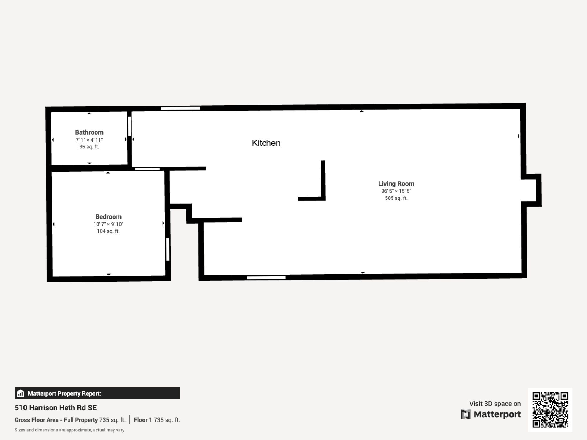Lot image 6
