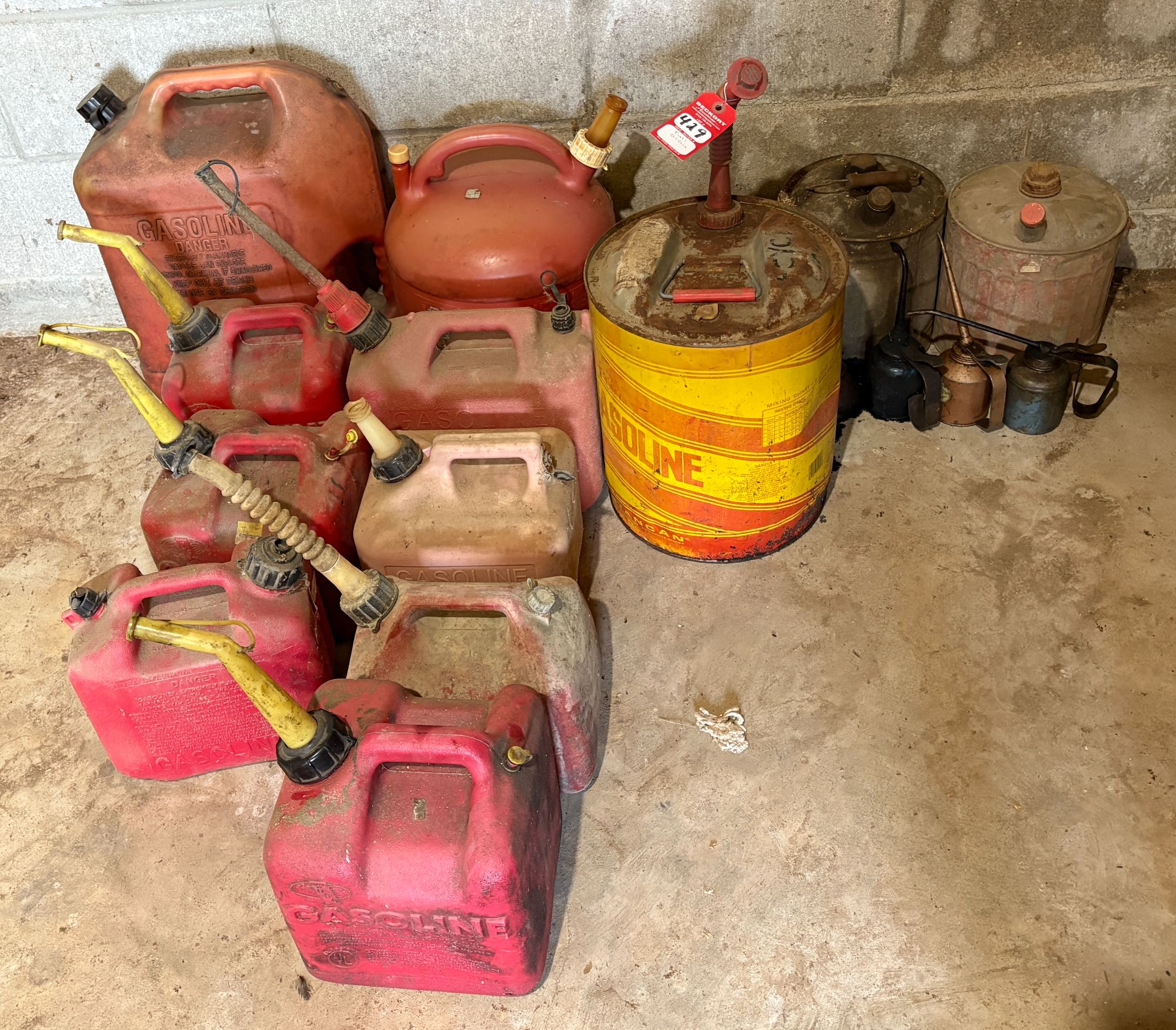 Lot image 1