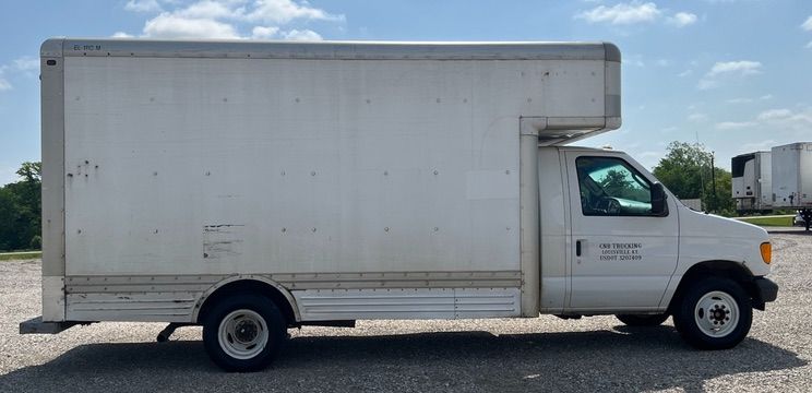 Lot image 6