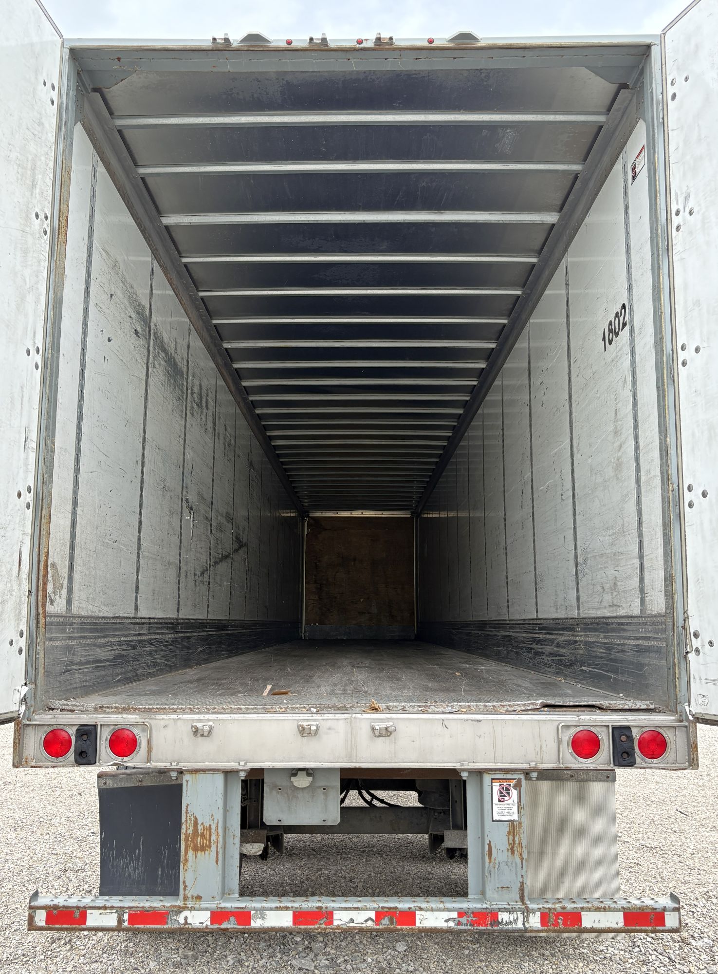 Lot image 5