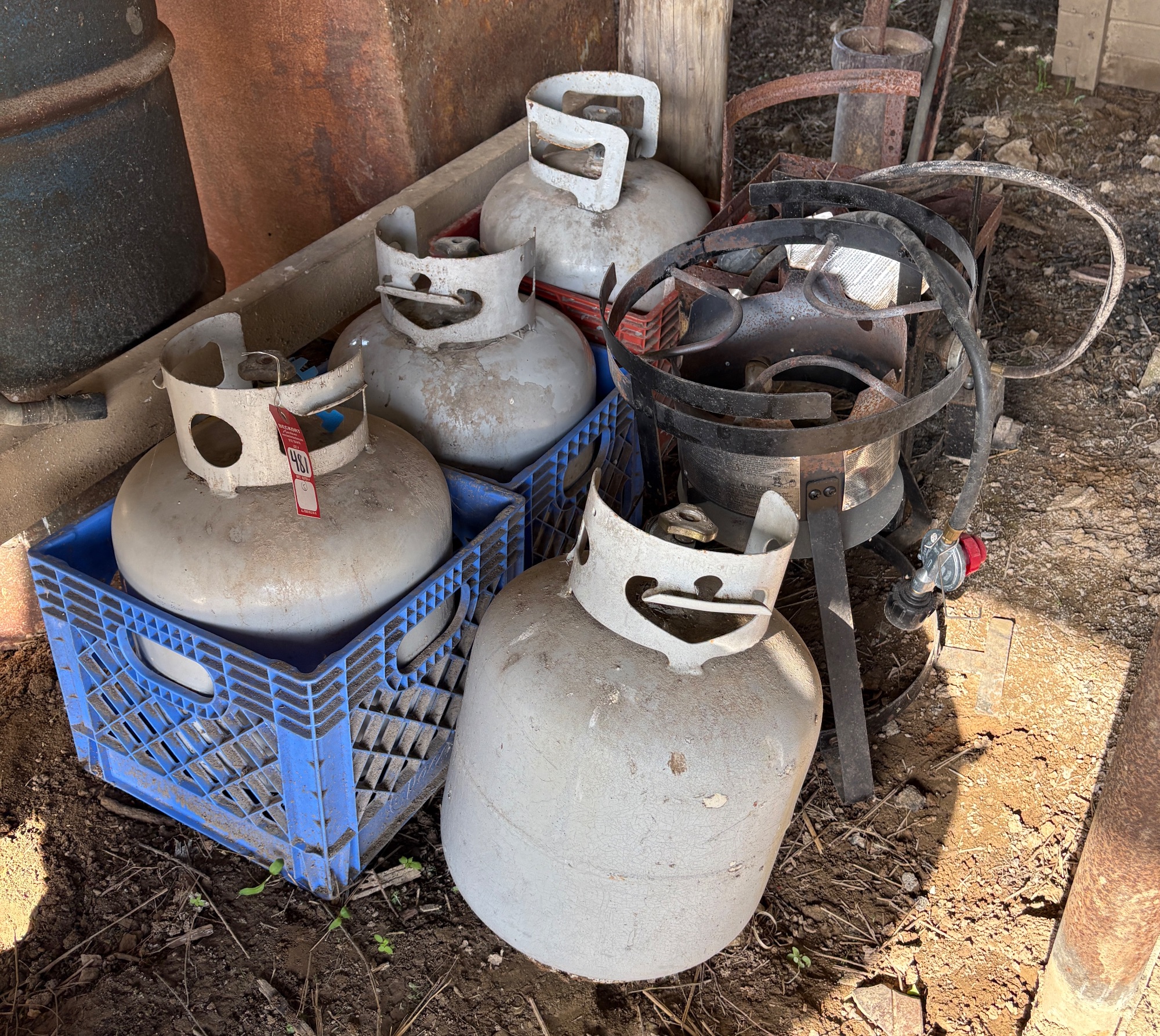Lot image 1