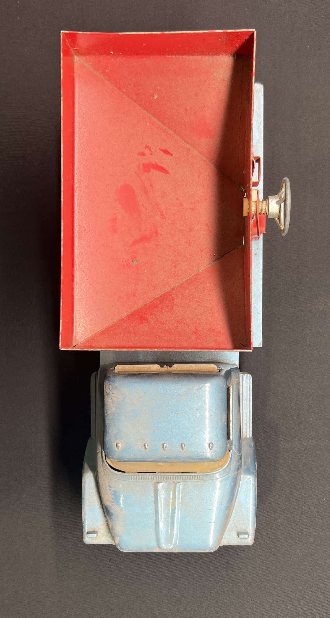 Lot image 11