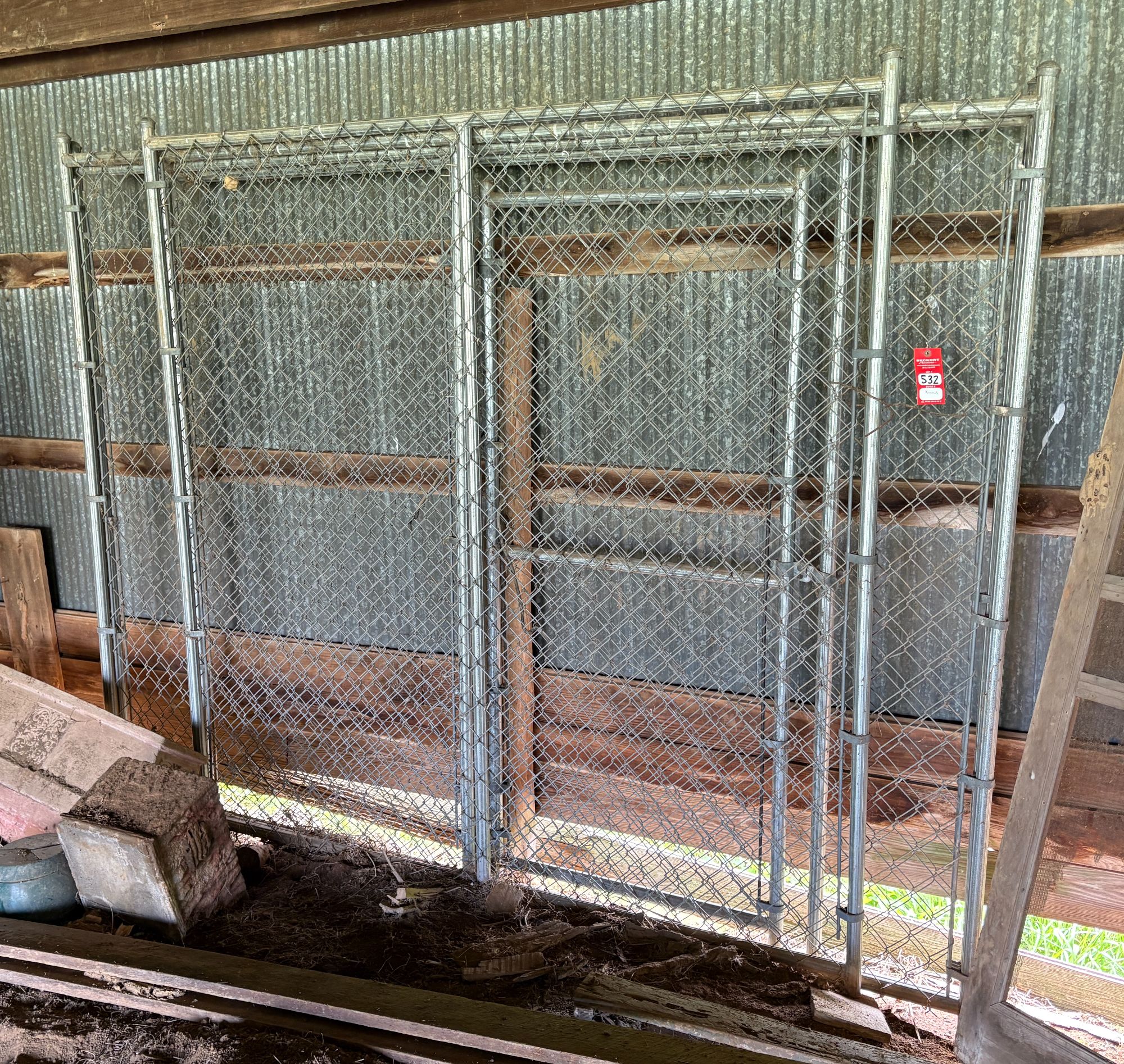 Lot image 3
