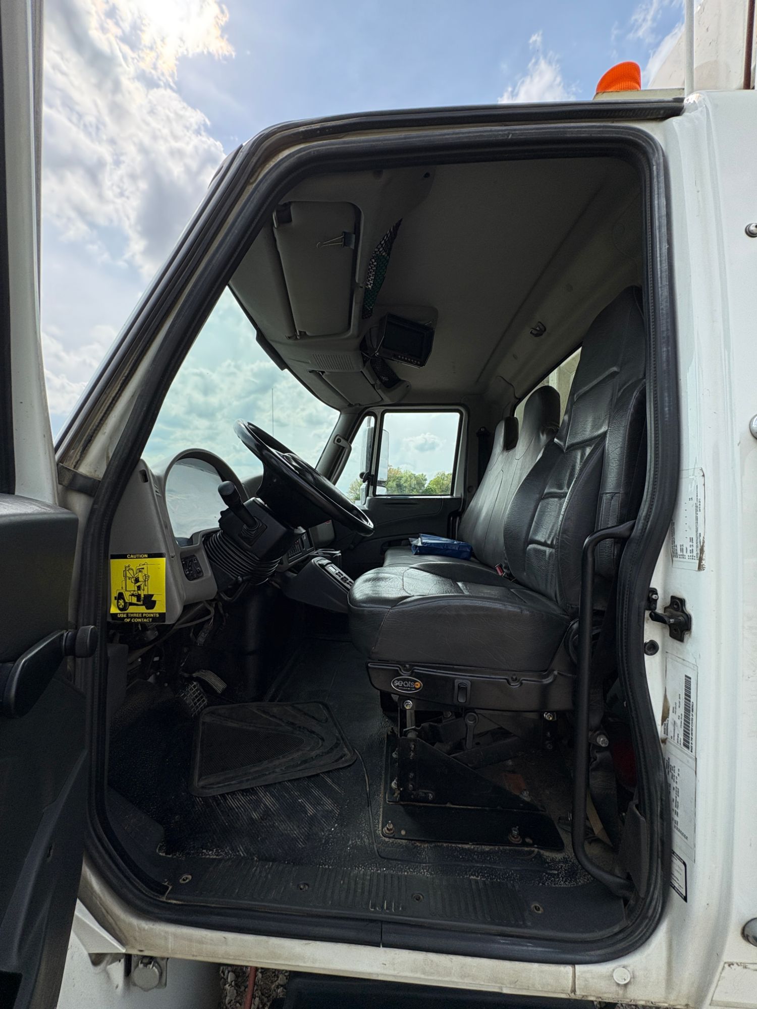 Lot image 13