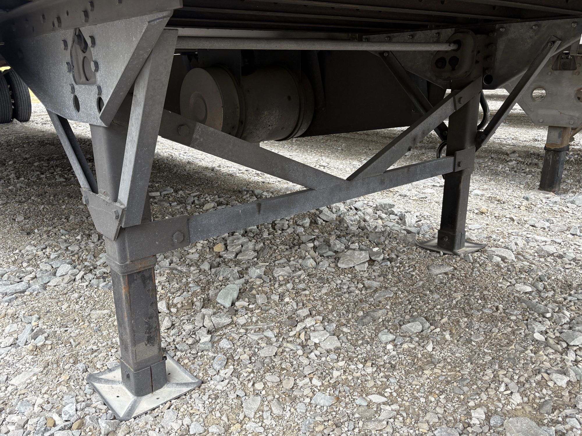 Lot image 4