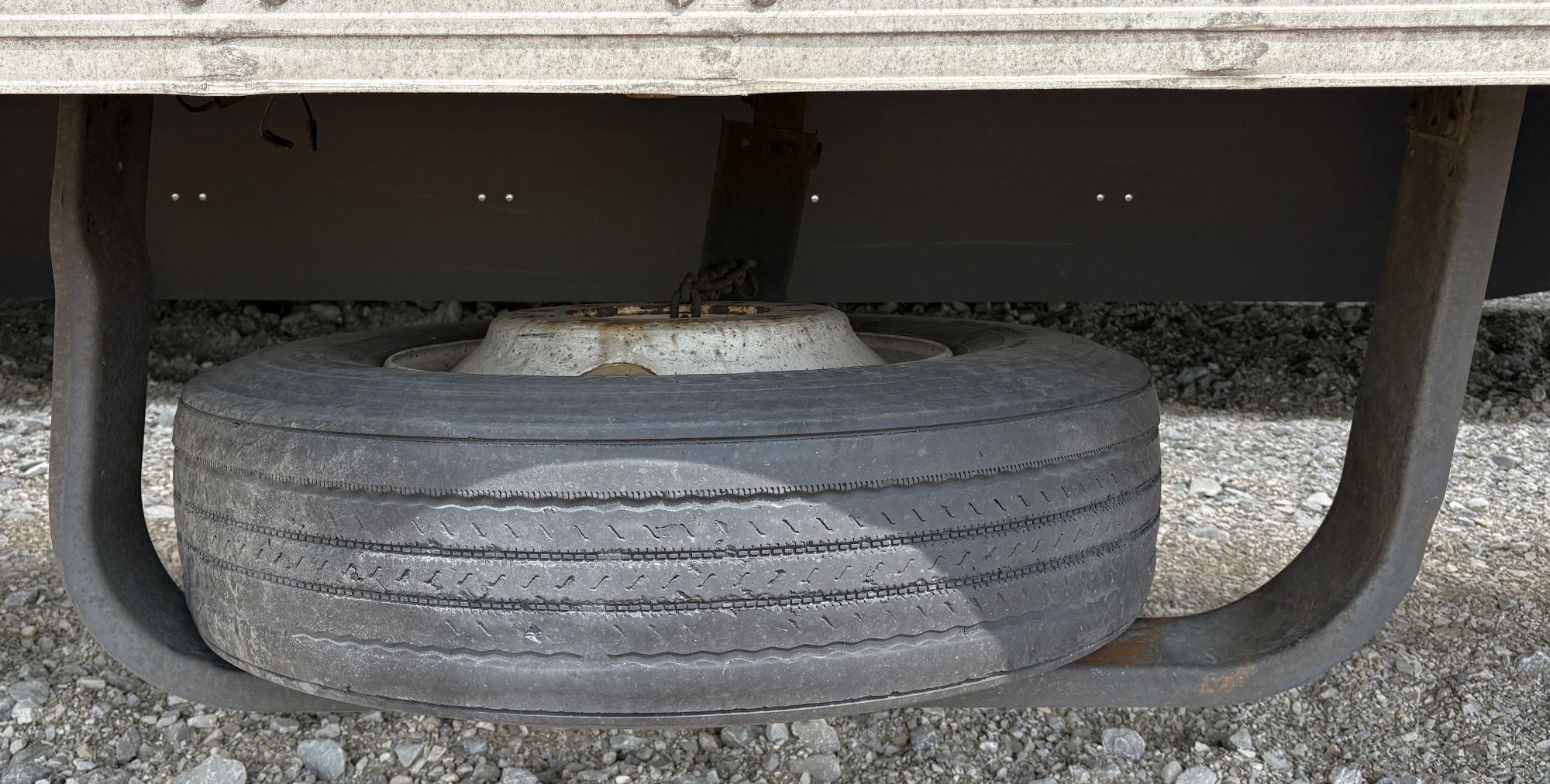 Lot image 5