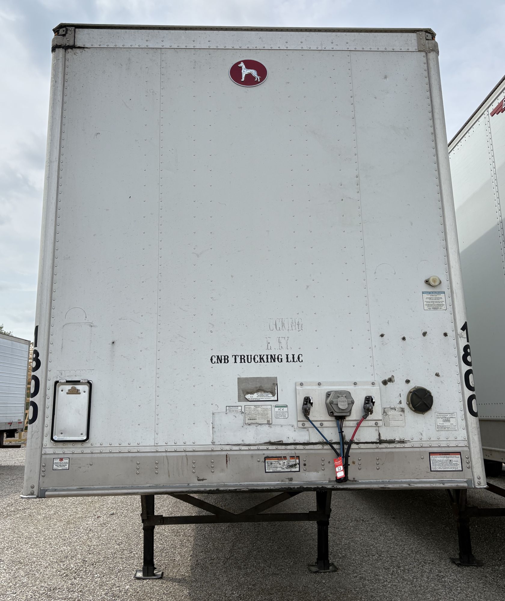Lot image 13