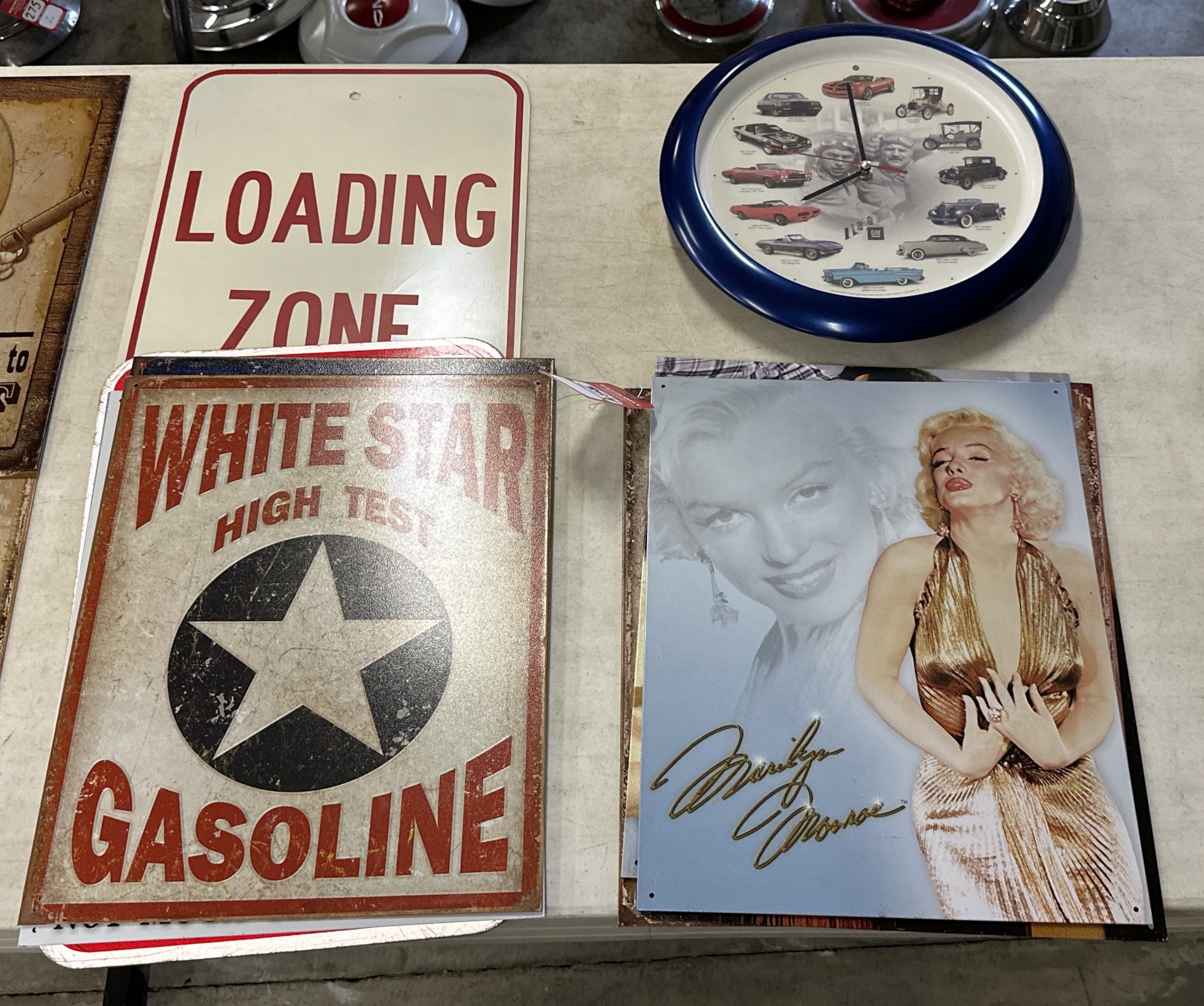 Lot image 3