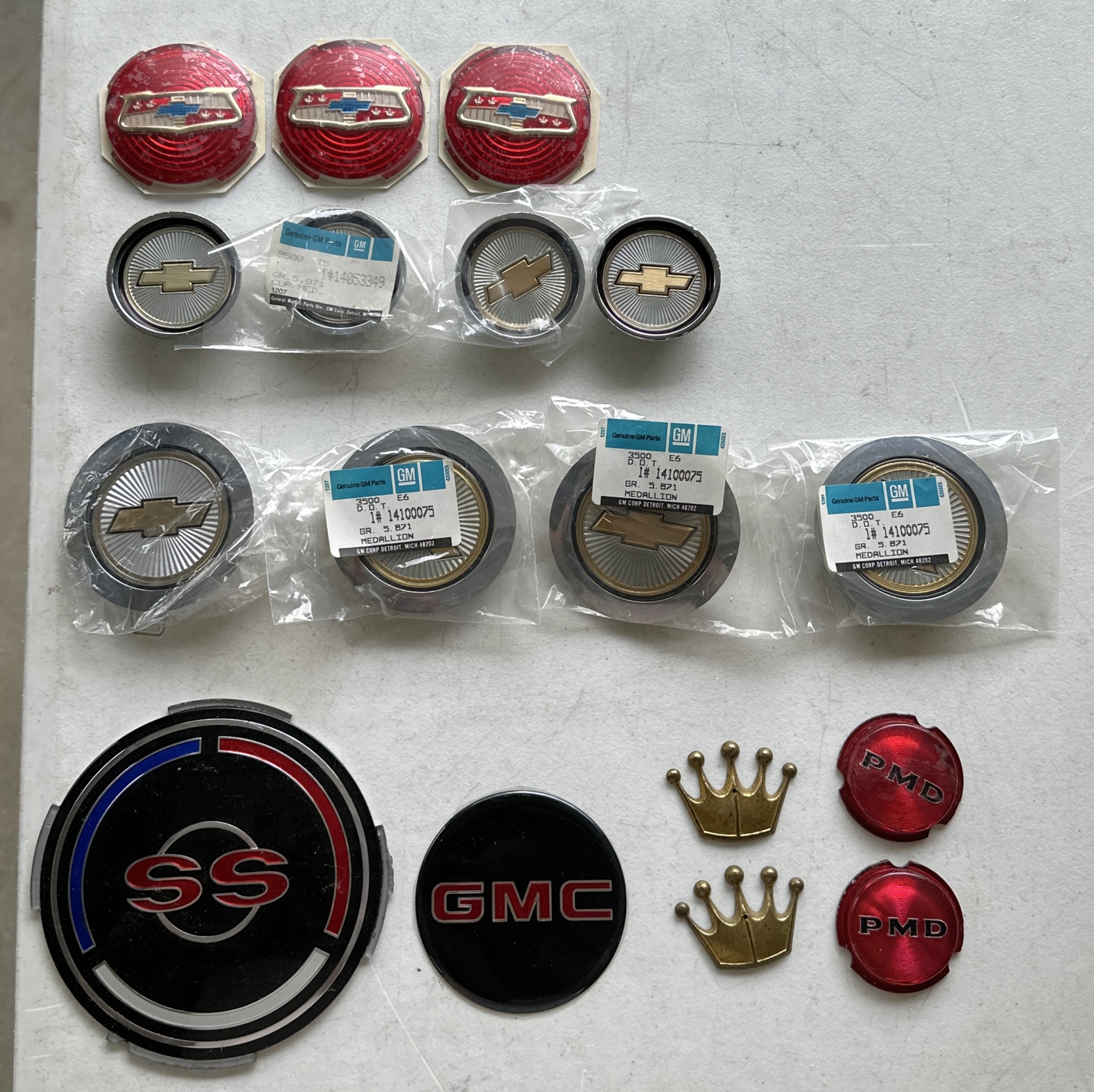 Lot image 1