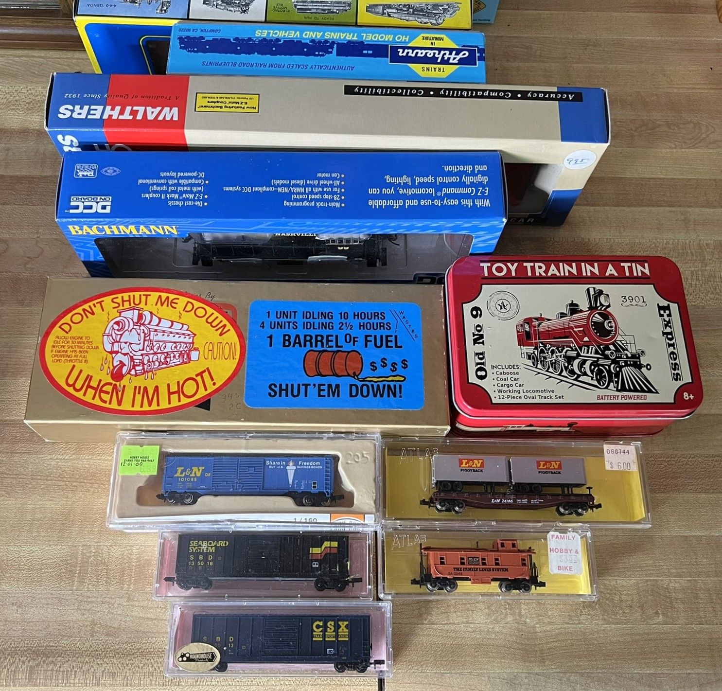 Lot image 2