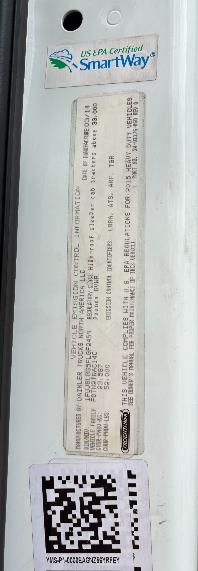 Lot image 11