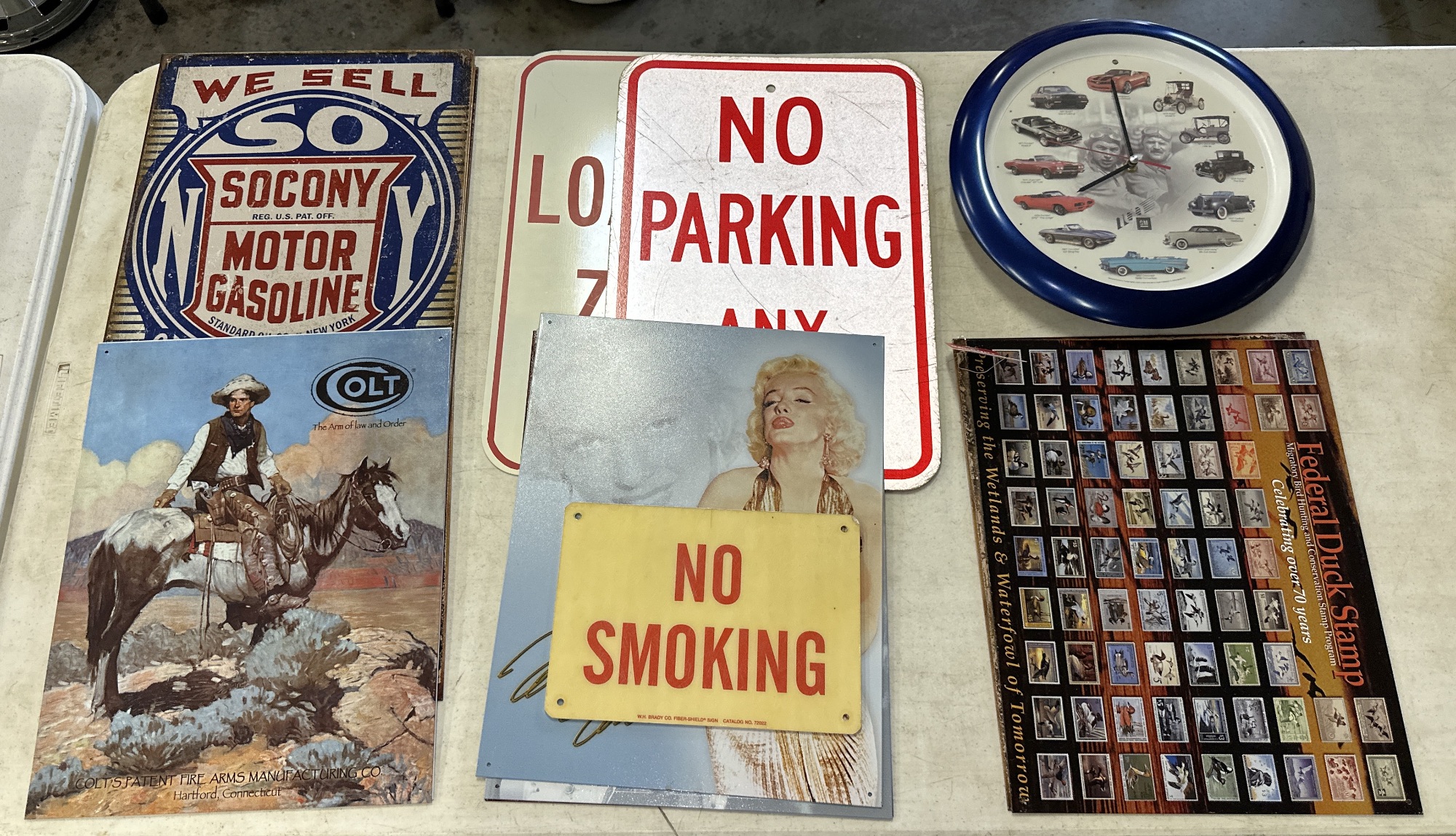 Lot image 1