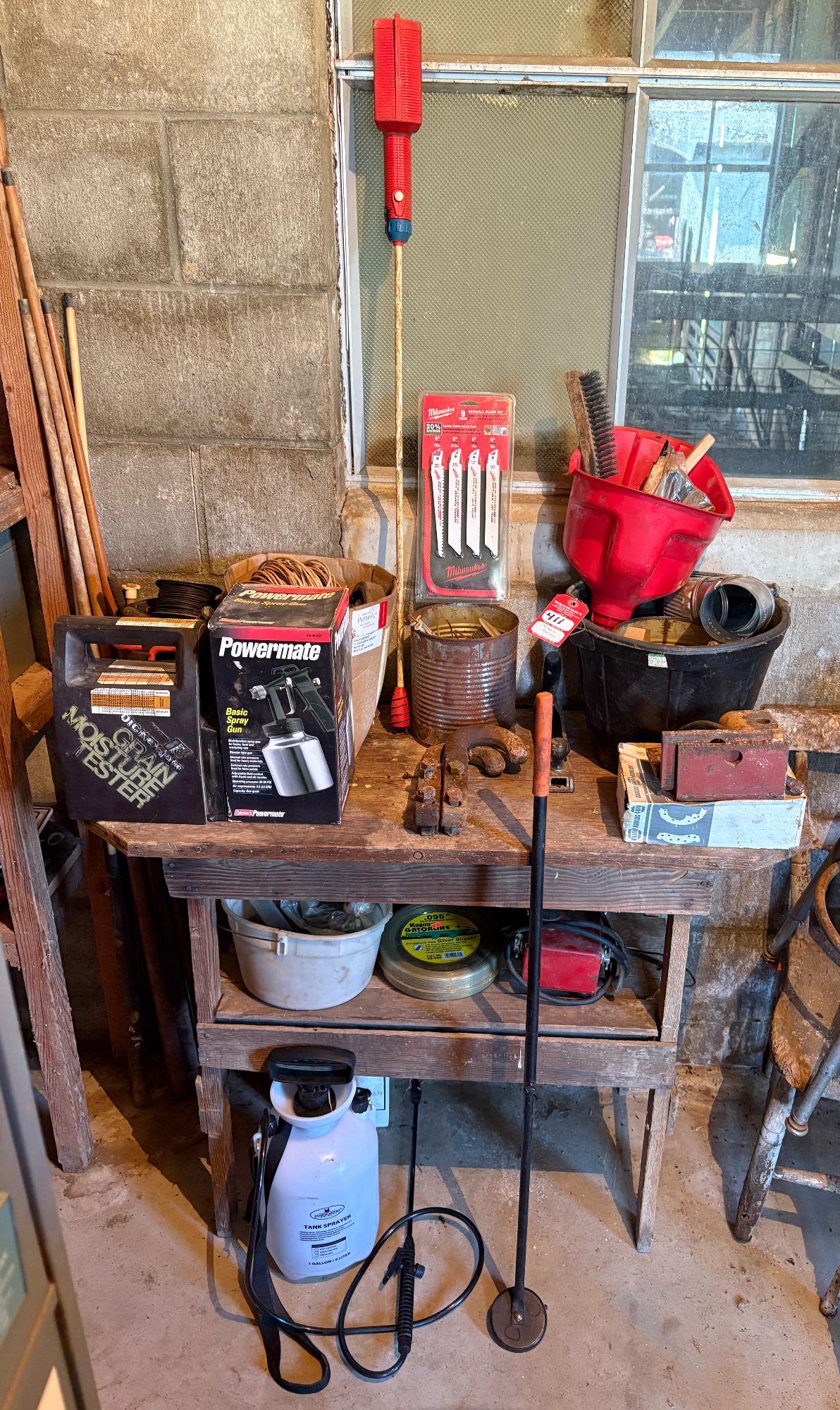 Lot image 1