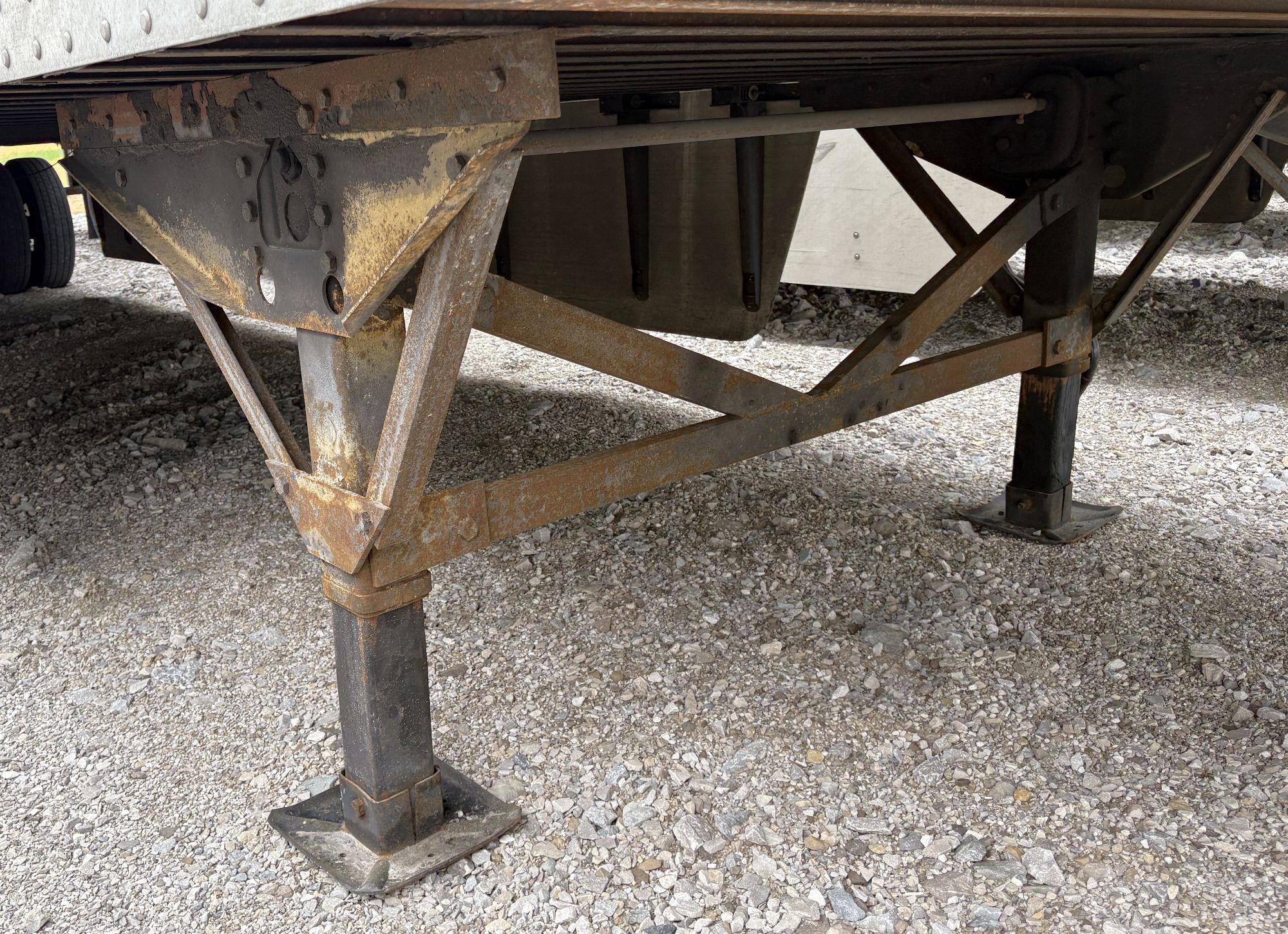 Lot image 4