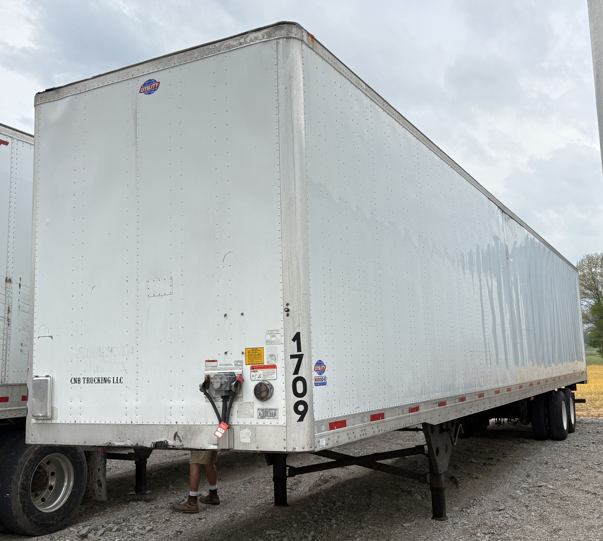 Lot image 11