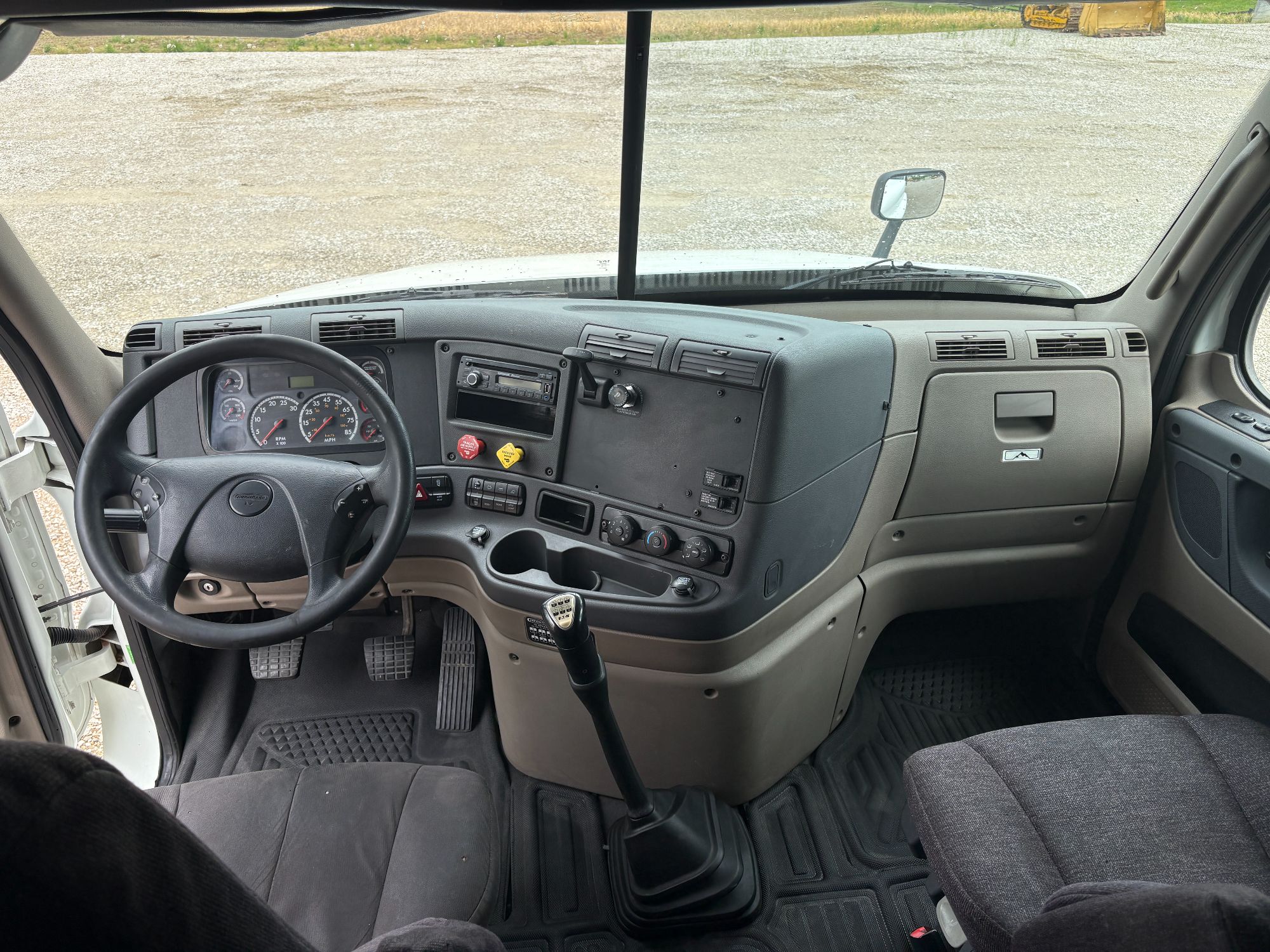 Lot image 18