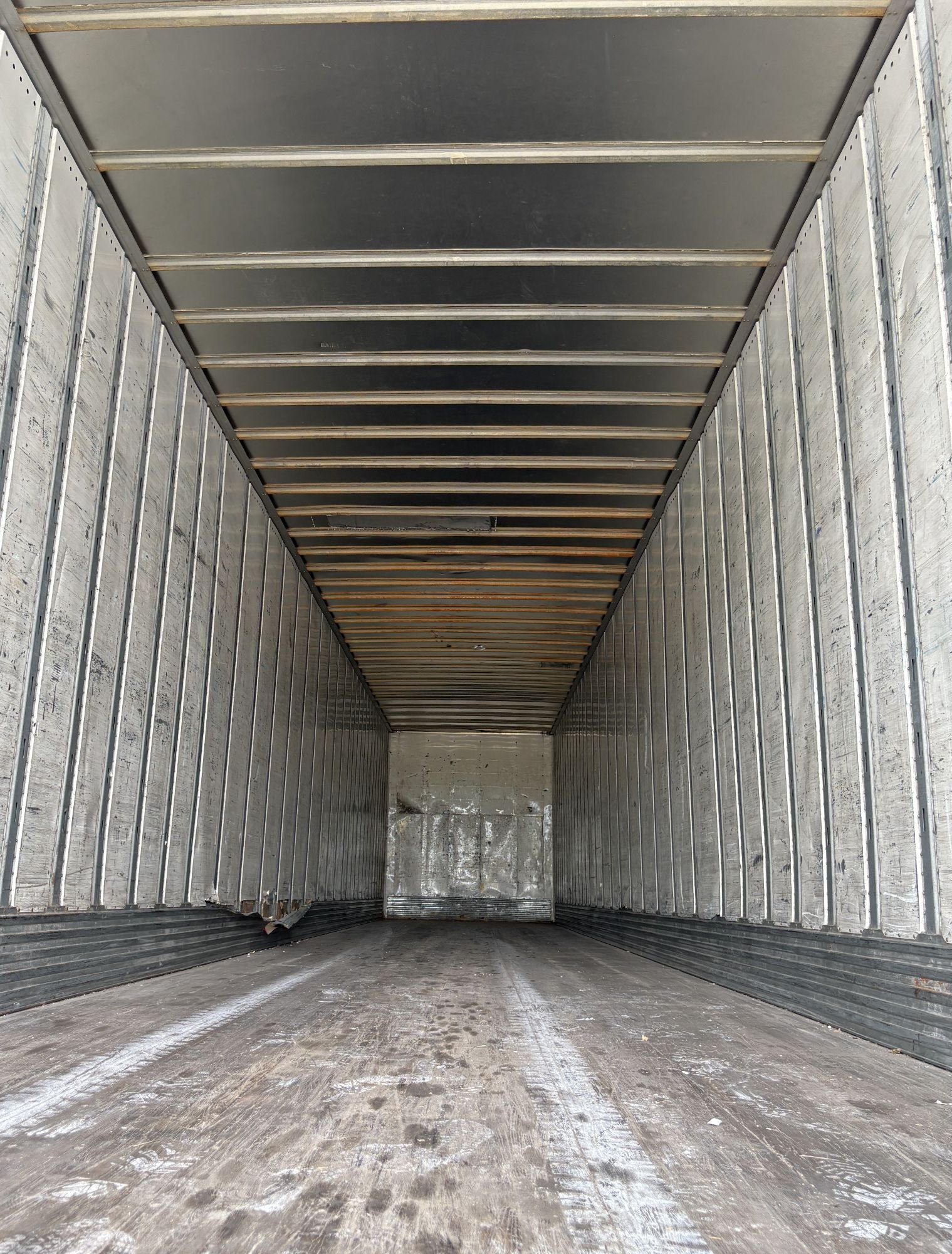 Lot image 7