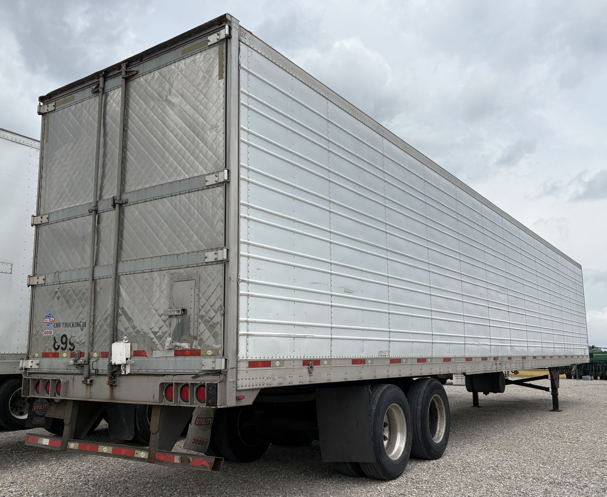 Lot image 7