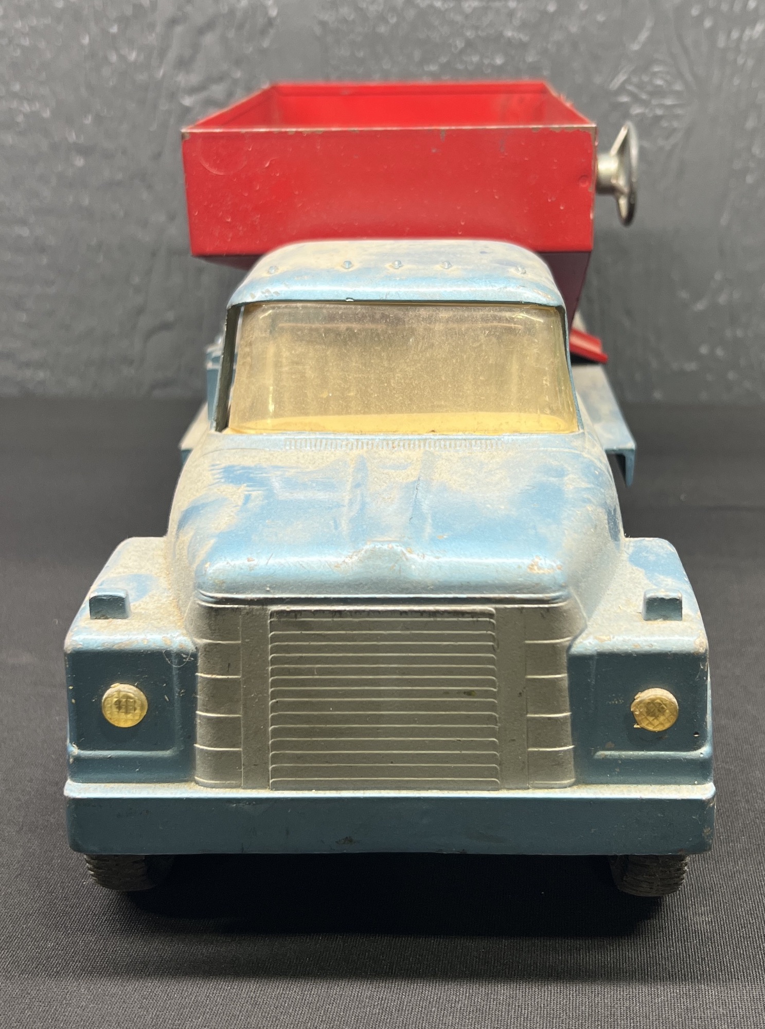 Lot image 10