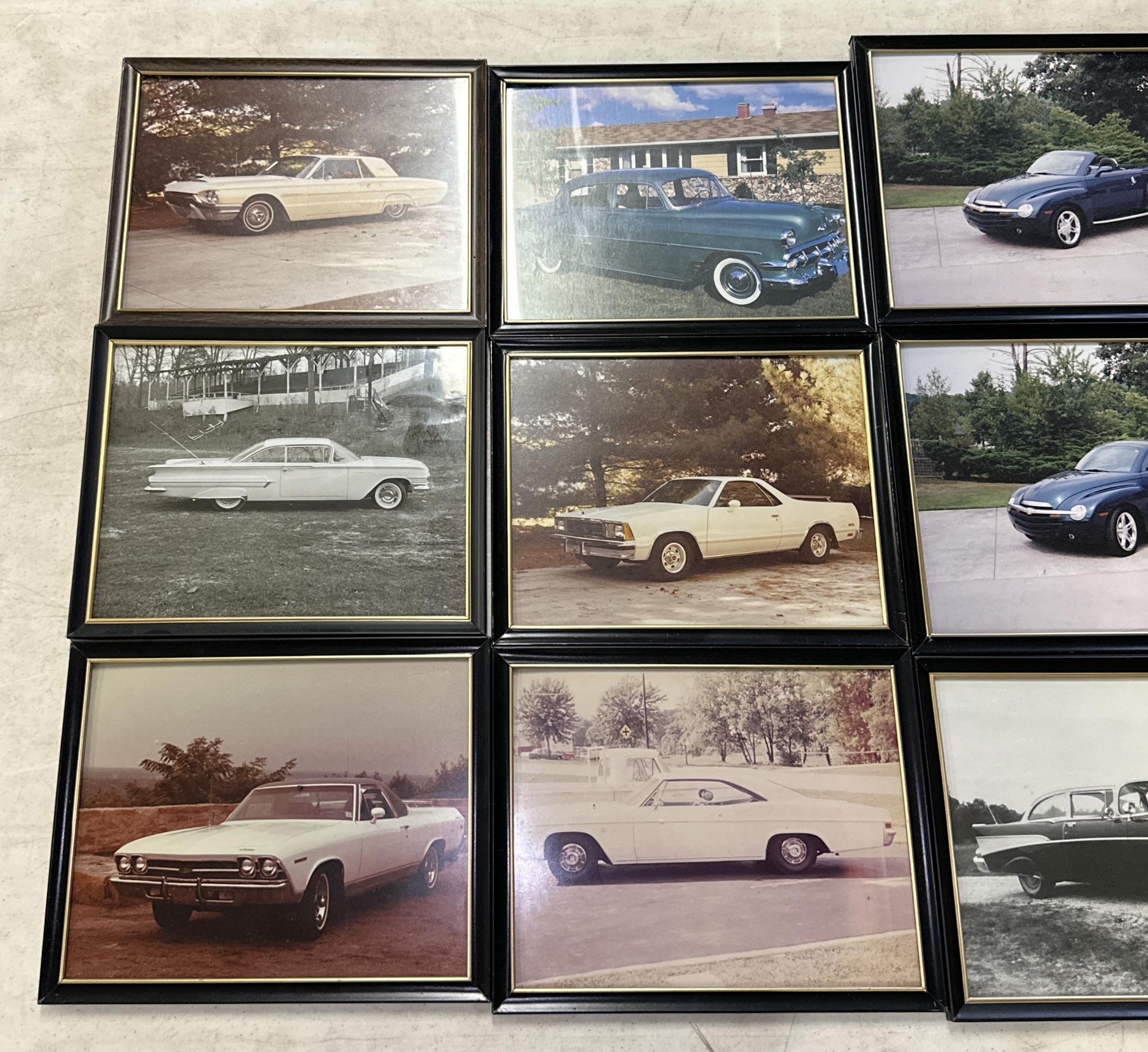 Lot image 2