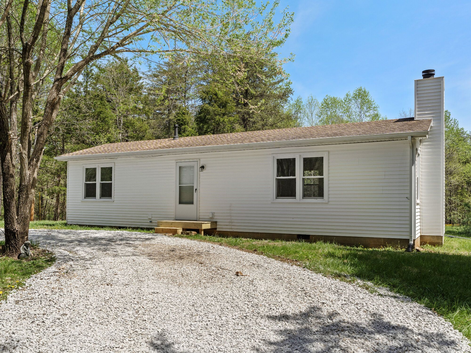 Lot image 3
