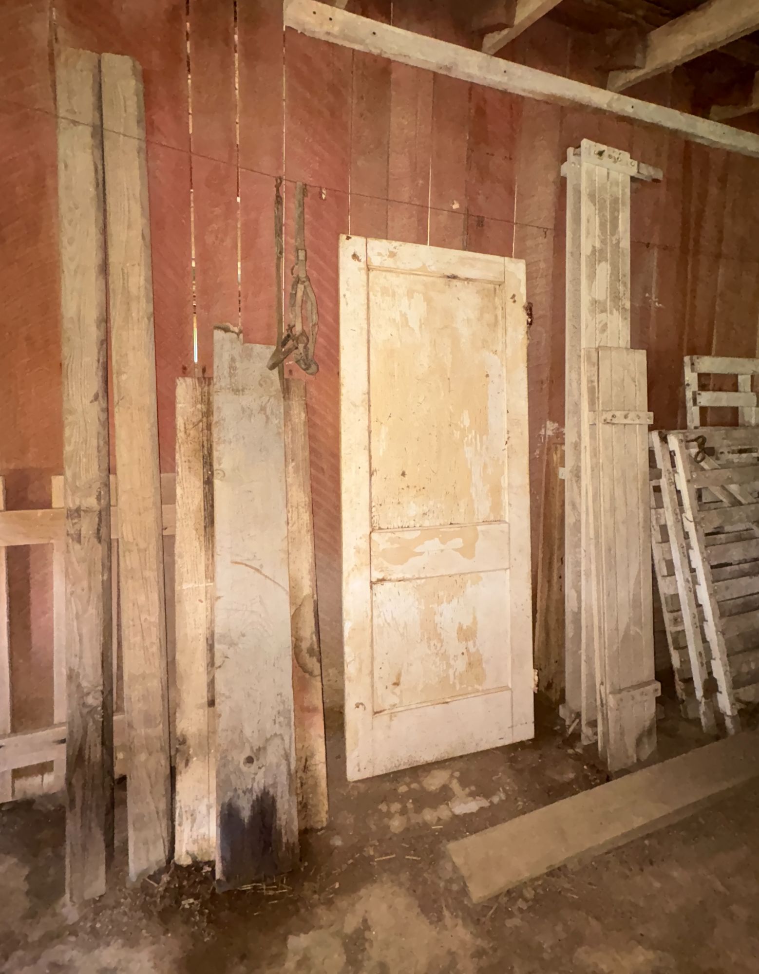 Lot image 4