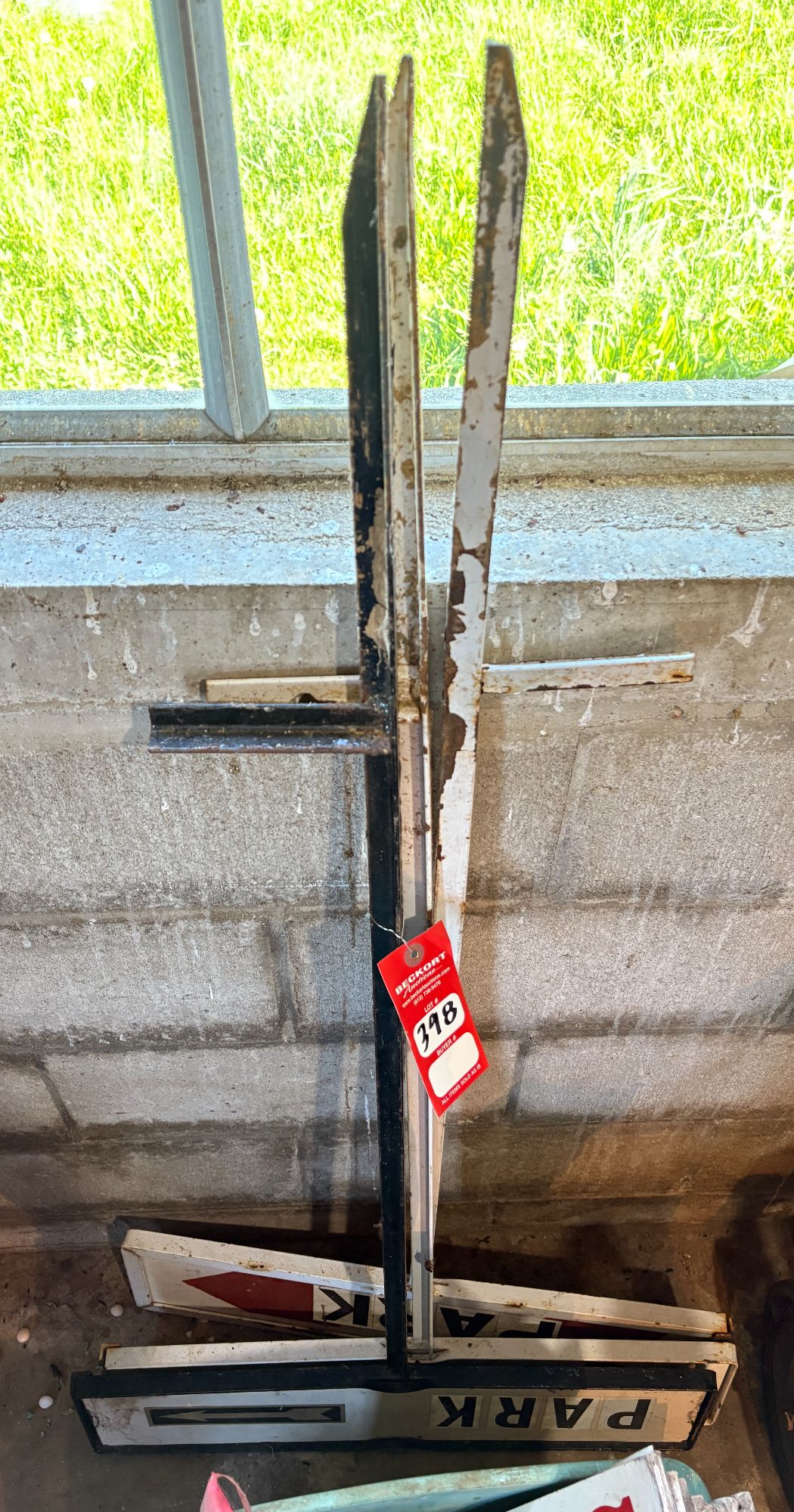 Lot image 4