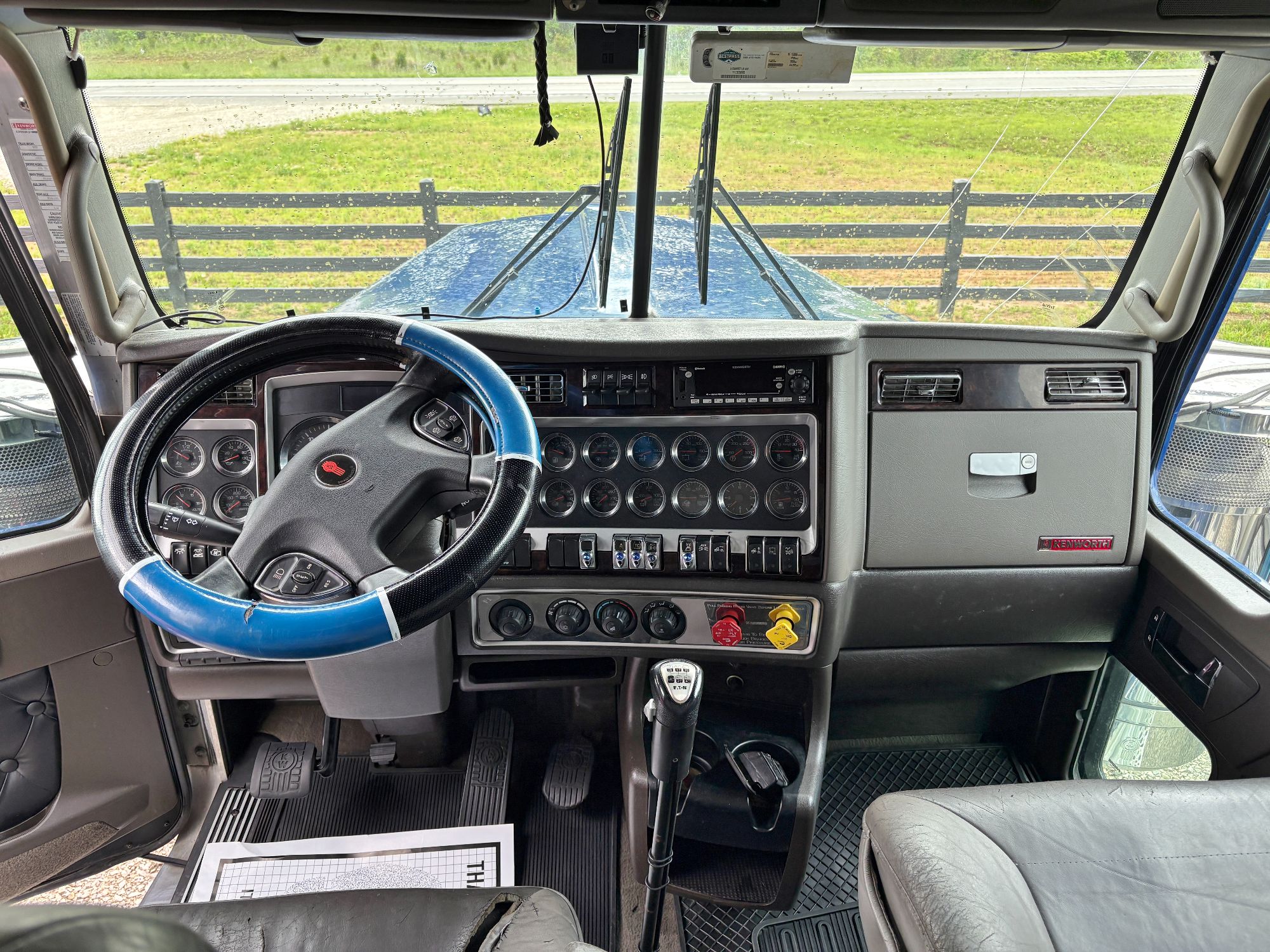 Lot image 10