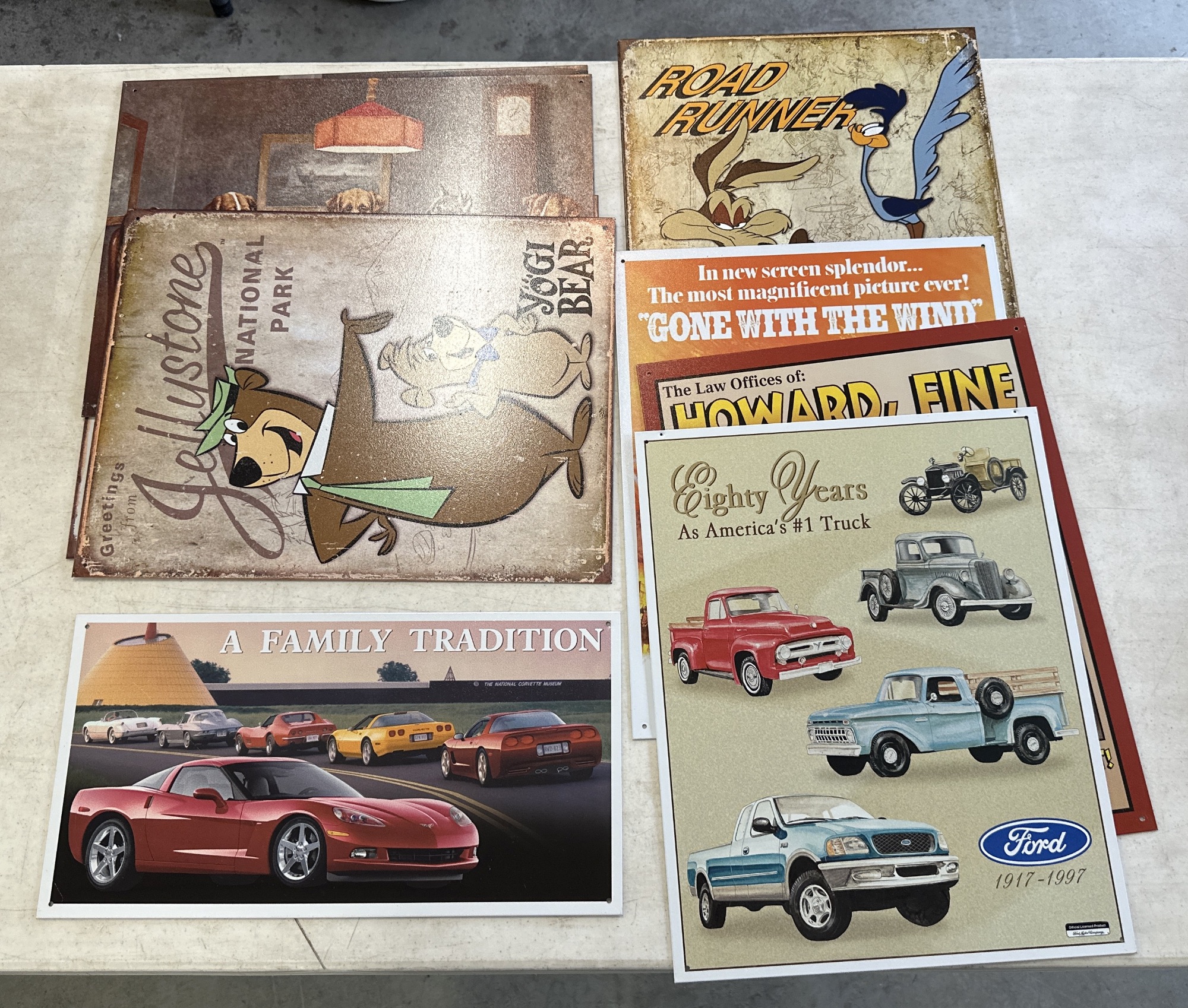 Lot image 3